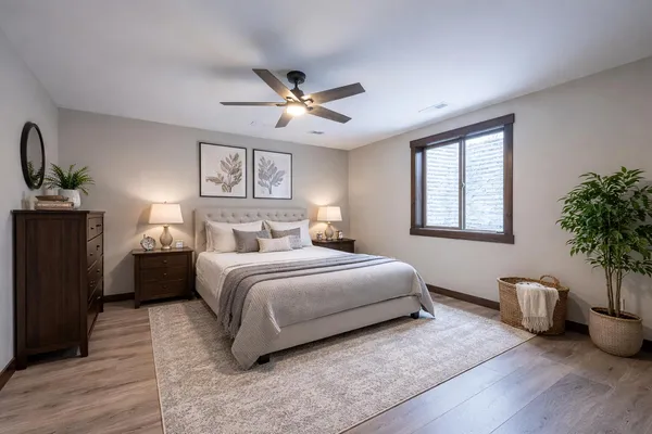 $689,900 | W24362 Fairway Lane, Trempealeau, WI 54661