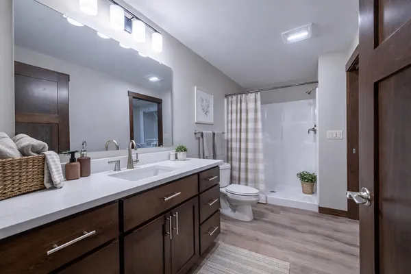 $689,900 | W24362 Fairway Lane, Trempealeau, WI 54661