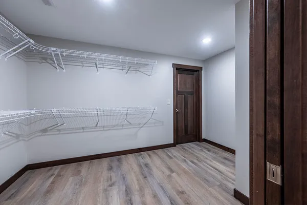 $689,900 | W24362 Fairway Lane, Trempealeau, WI 54661