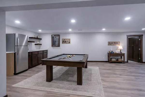 $689,900 | W24362 Fairway Lane, Trempealeau, WI 54661