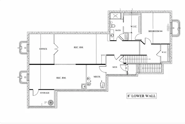 $689,900 | W24362 Fairway Lane, Trempealeau, WI 54661