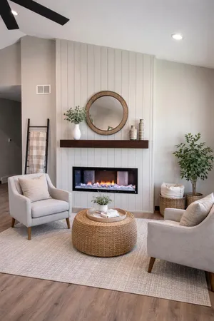 $689,900 | W24362 Fairway Lane, Trempealeau, WI 54661