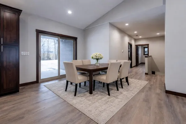 $689,900 | W24362 Fairway Lane, Trempealeau, WI 54661