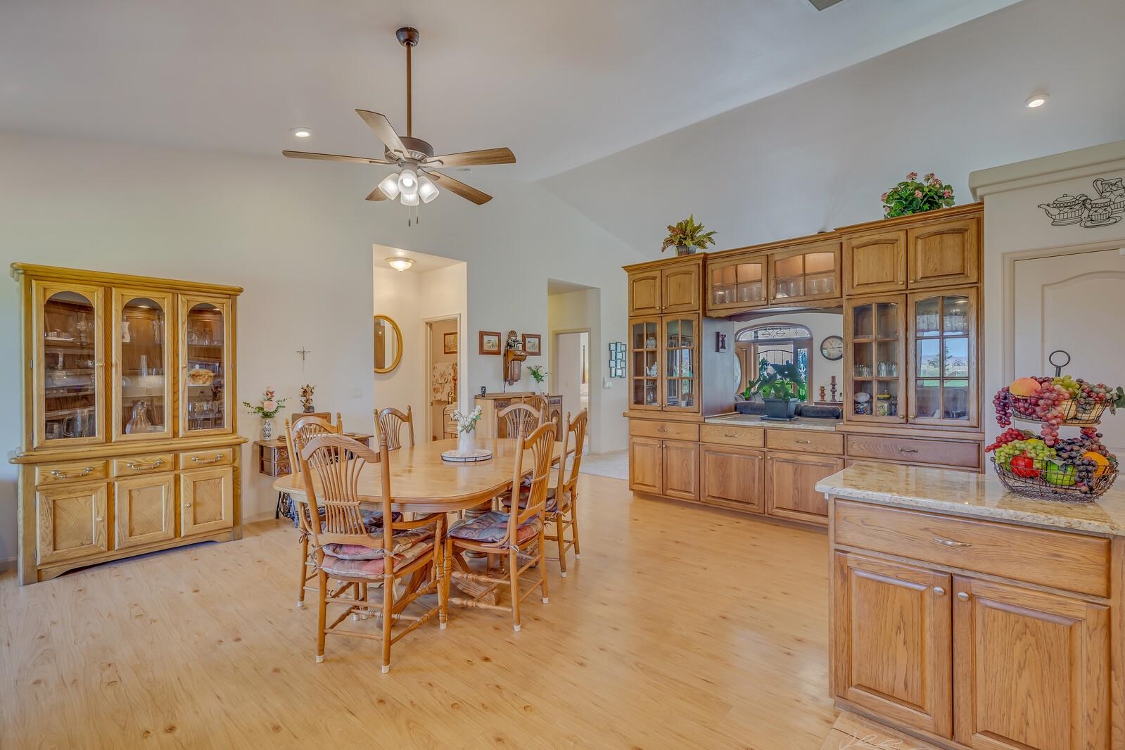 1821 12 Road Loma, CO 81524 - Photo 11 of 42 Gallery Image 11