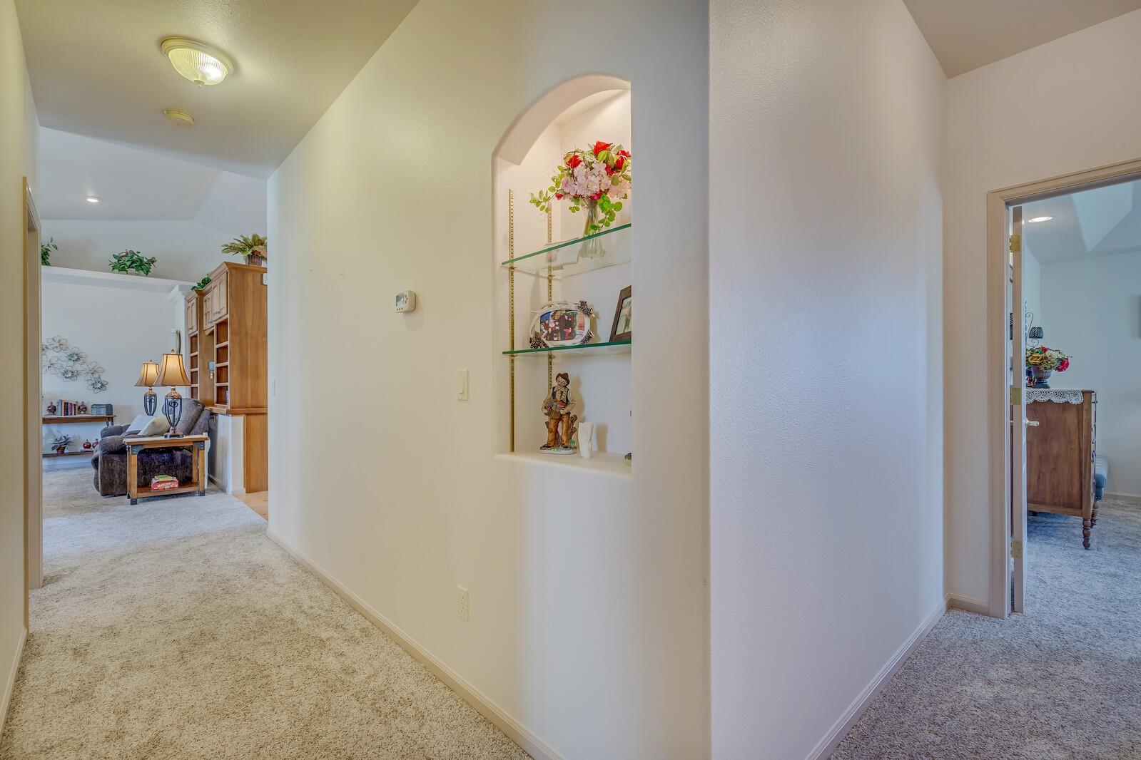 1821 12 Road Loma, CO 81524 - Photo 12 of 42 Gallery Image 12