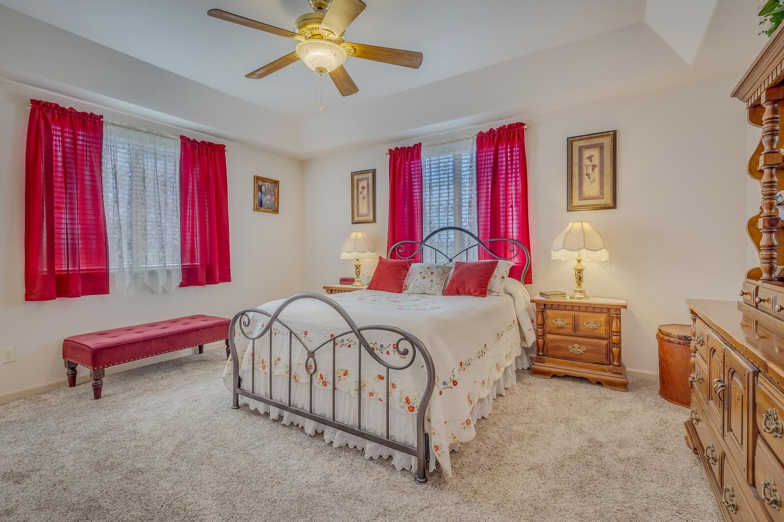 1821 12 Road Loma, CO 81524 - Photo 13 of 42 Gallery Image 13