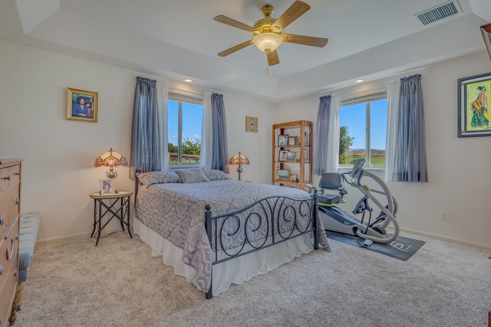 1821 12 Road Loma, CO 81524 - Photo 14 of 42 Gallery Image 14