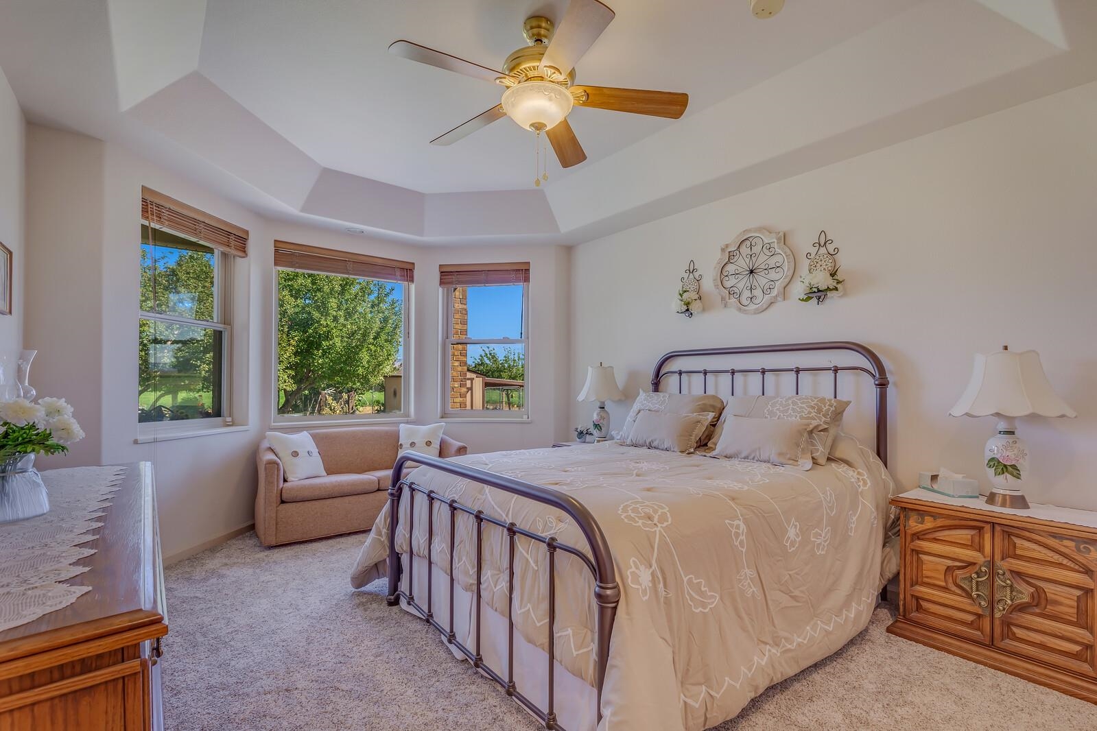 1821 12 Road Loma, CO 81524 - Photo 15 of 42 Gallery Image 15