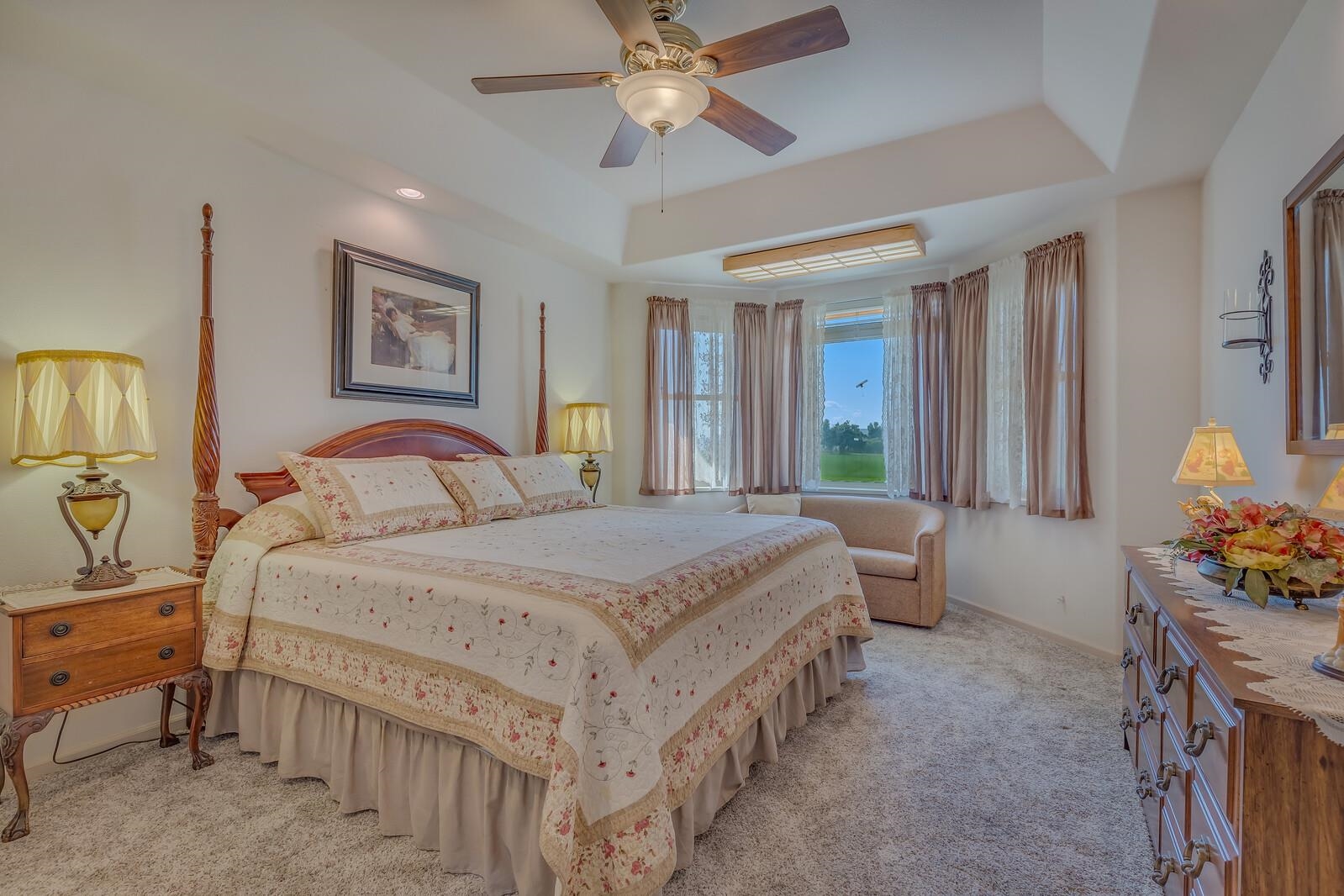 1821 12 Road Loma, CO 81524 - Photo 16 of 42 Gallery Image 16