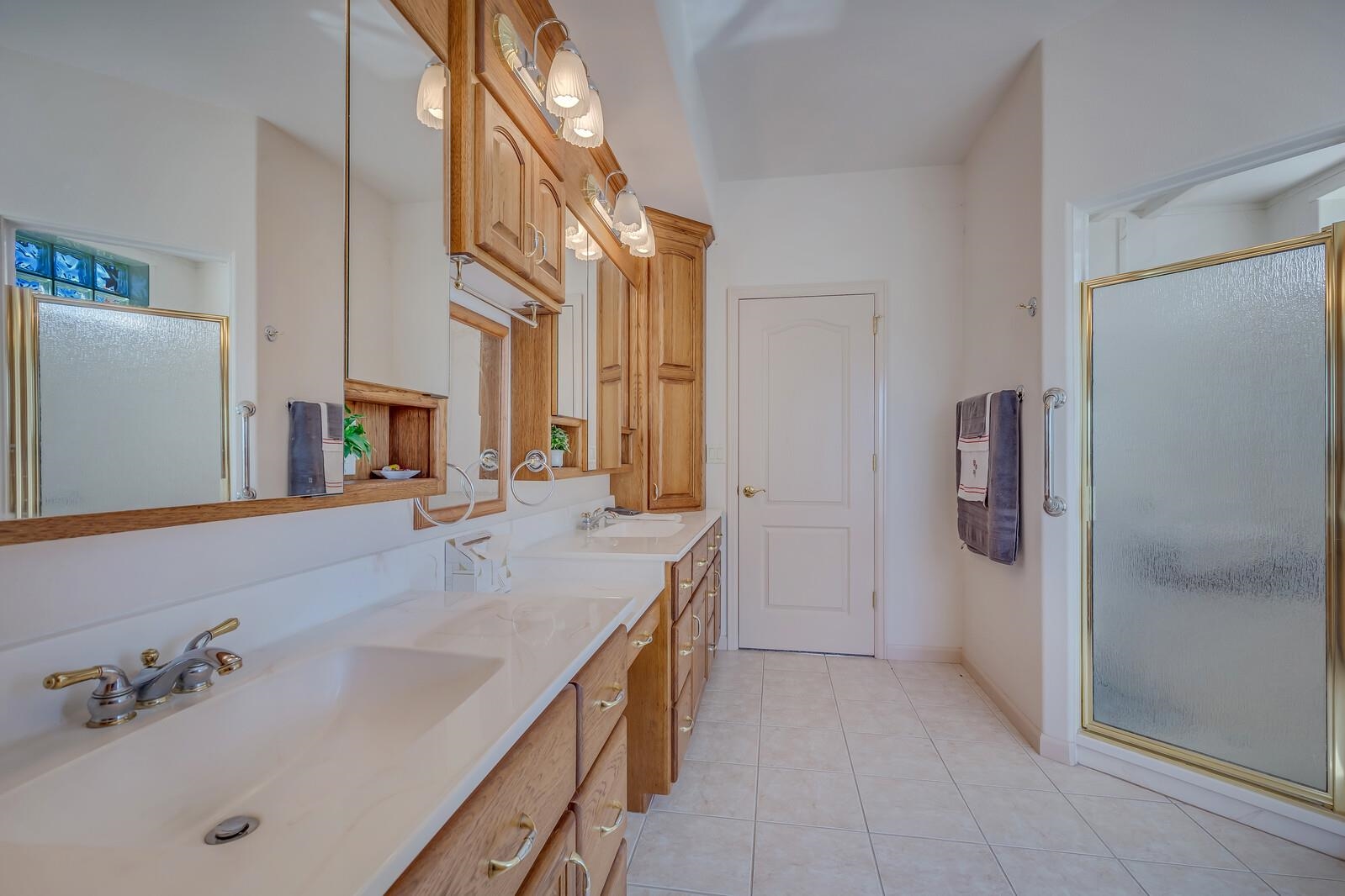 1821 12 Road Loma, CO 81524 - Photo 17 of 42 Gallery Image 17