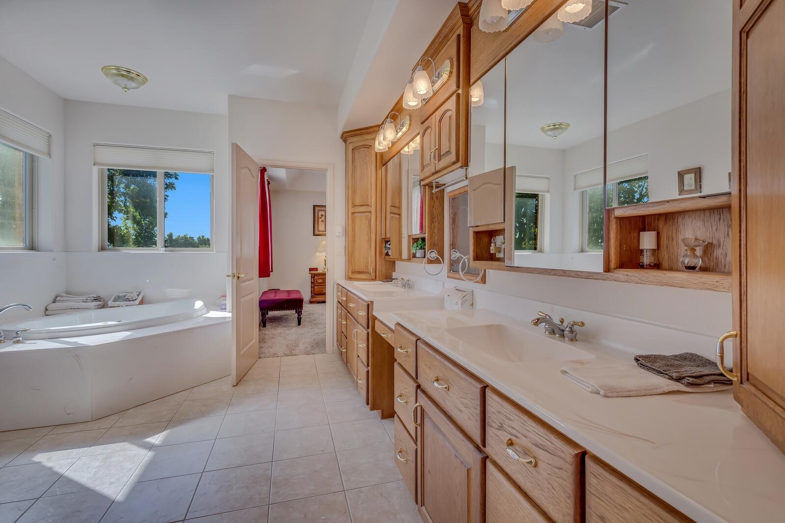 1821 12 Road Loma, CO 81524 - Photo 18 of 42 Gallery Image 18