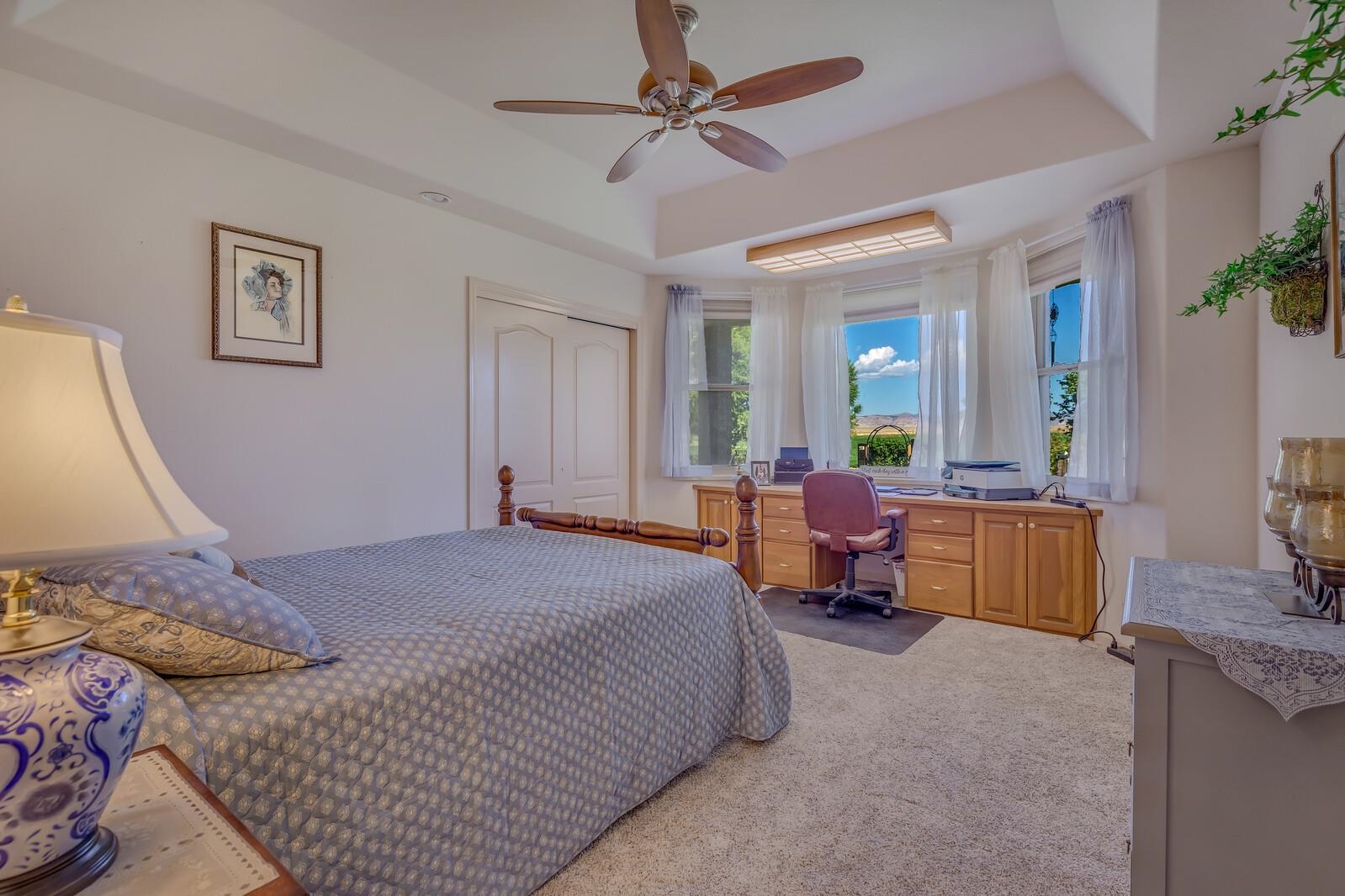 1821 12 Road Loma, CO 81524 - Photo 19 of 42 Gallery Image 19