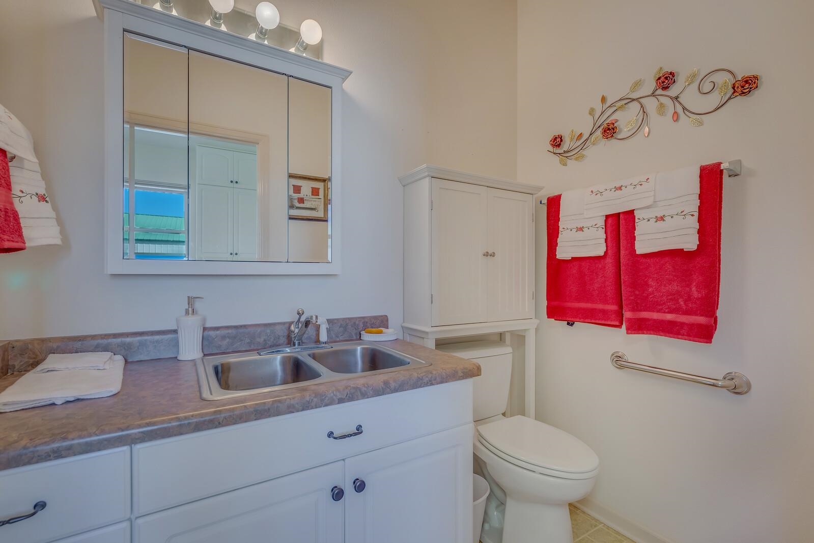 1821 12 Road Loma, CO 81524 - Photo 20 of 42 Gallery Image 20