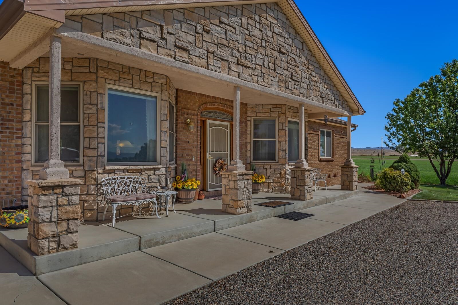 1821 12 Road Loma, CO 81524 - Photo 22 of 42 Gallery Image 22