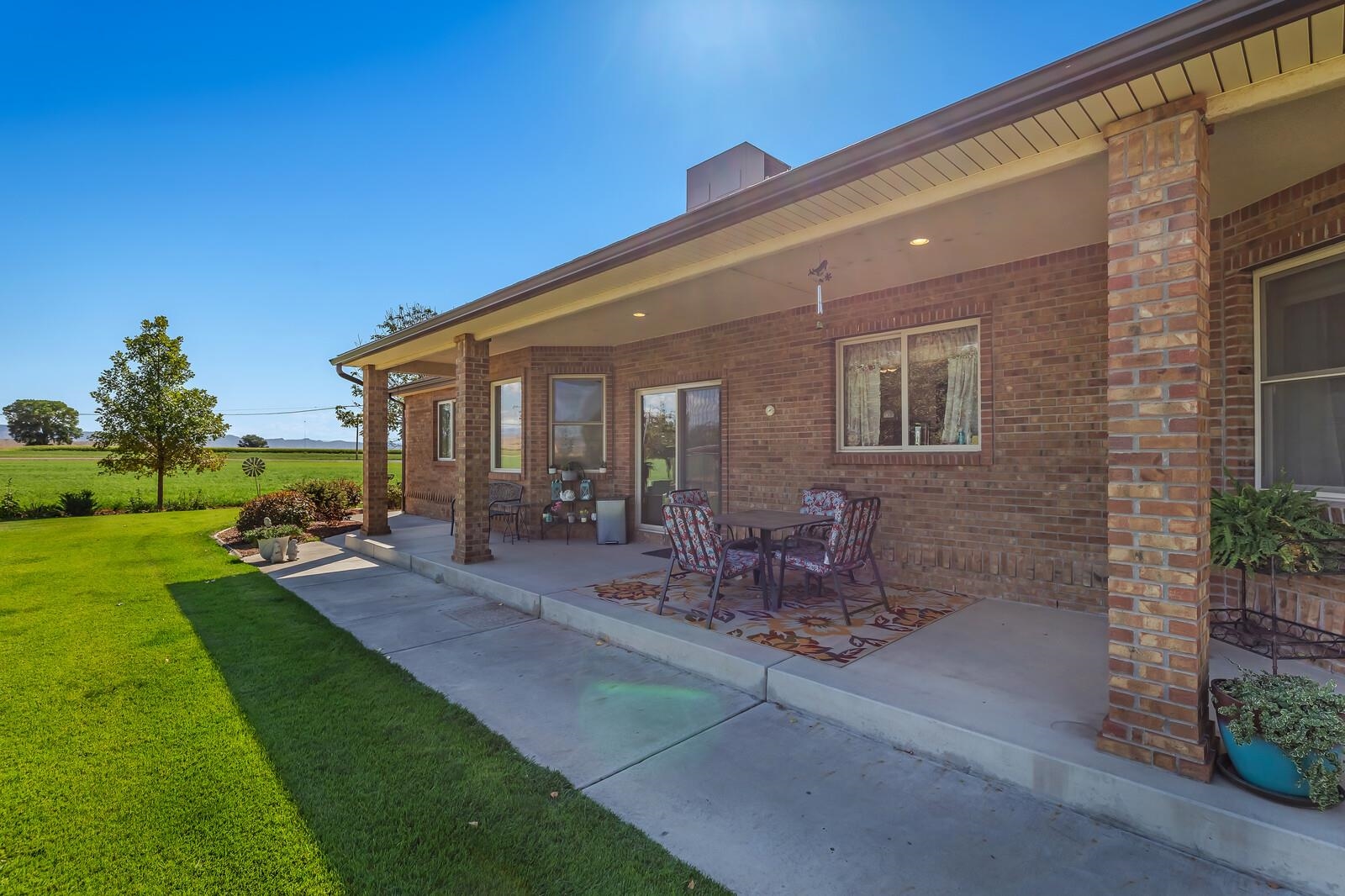 1821 12 Road Loma, CO 81524 - Photo 23 of 42 Gallery Image 23
