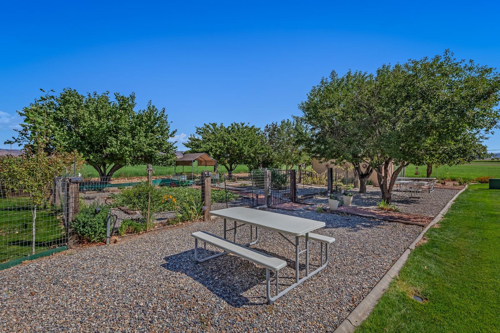 1821 12 Road Loma, CO 81524 - Photo 25 of 42 Gallery Image 25