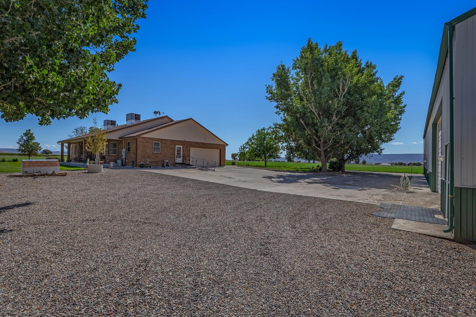 1821 12 Road Loma, CO 81524 - Photo 27 of 42 Gallery Image 27
