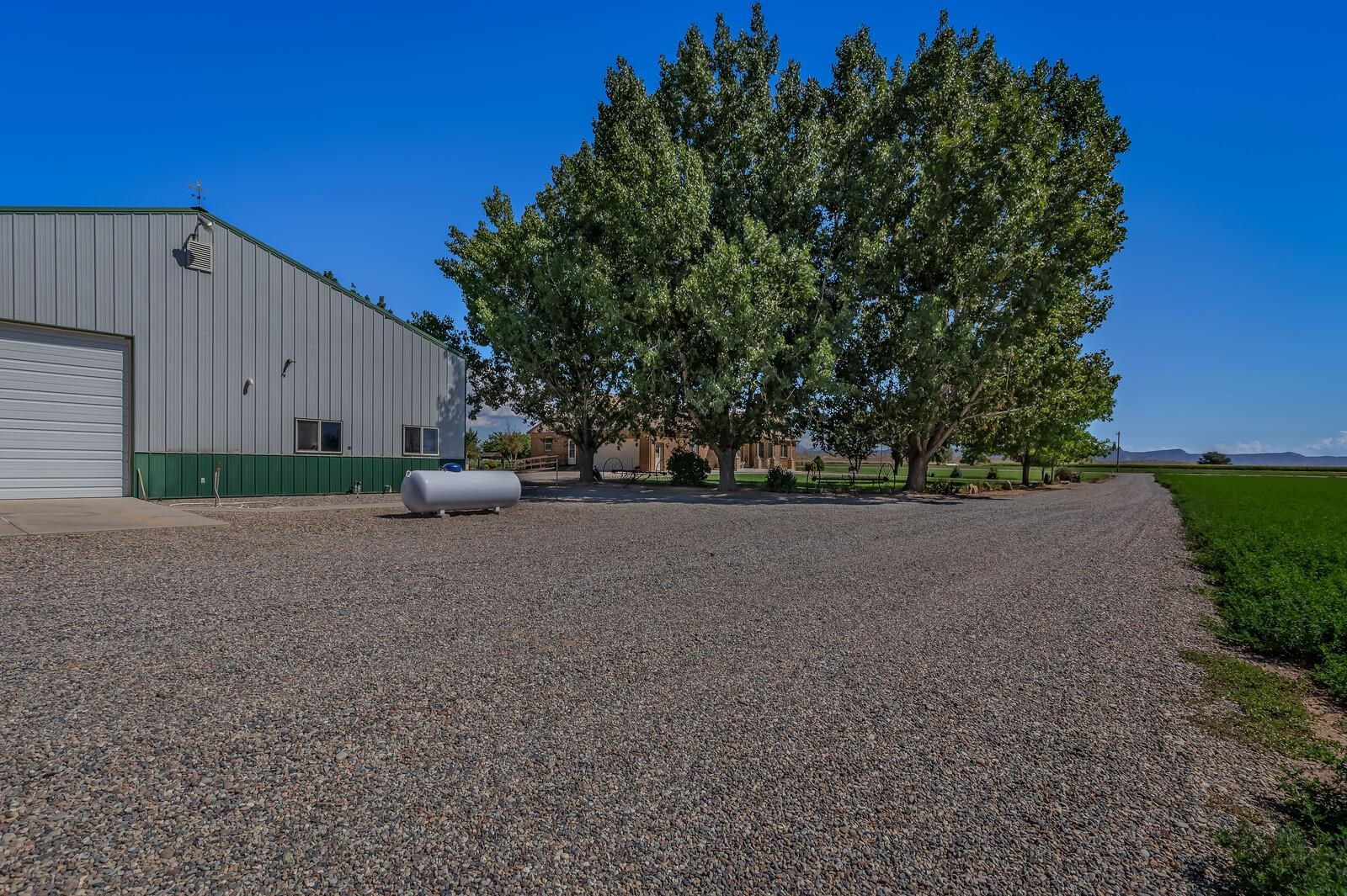 1821 12 Road Loma, CO 81524 - Photo 30 of 42 Gallery Image 30