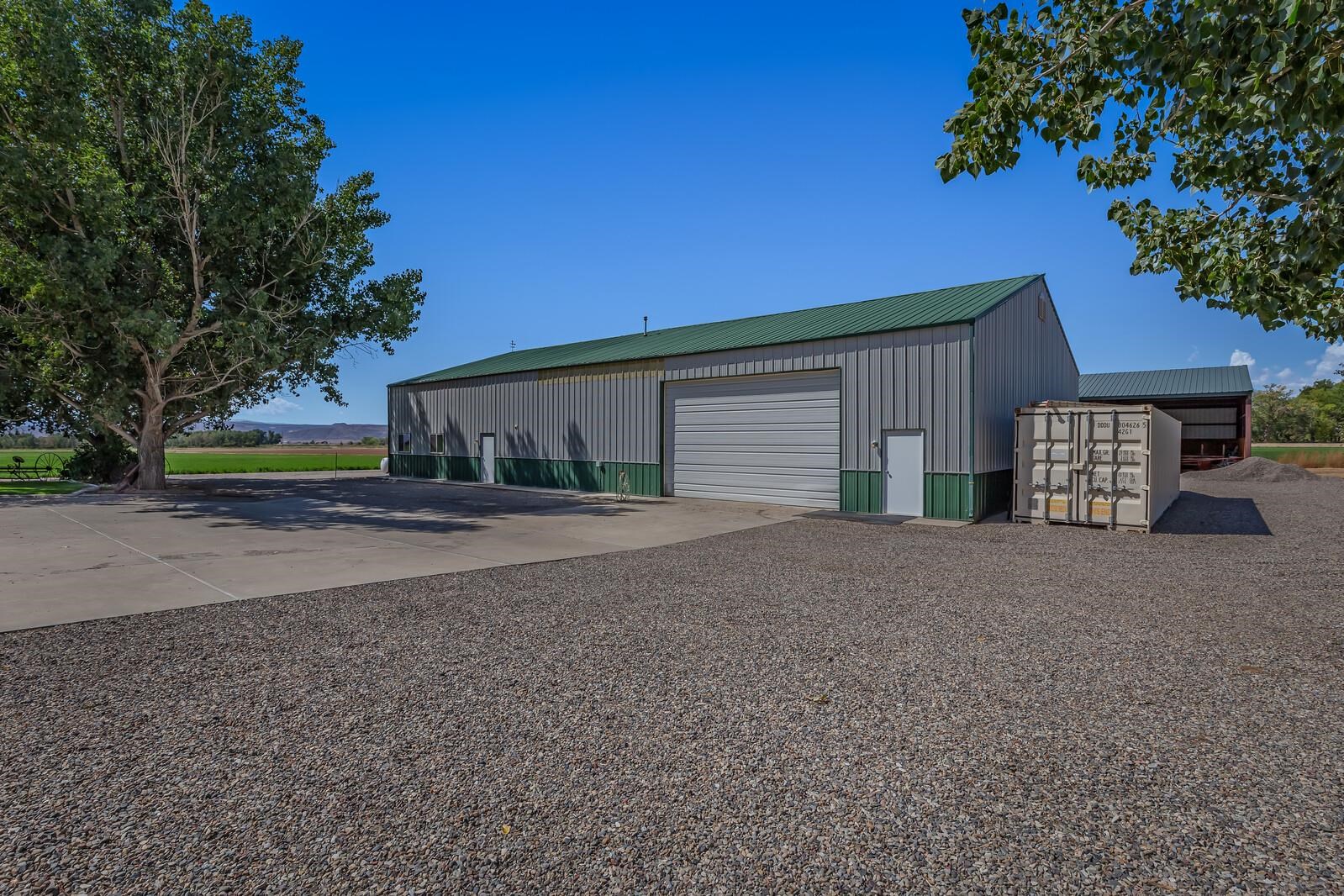 1821 12 Road Loma, CO 81524 - Photo 31 of 42 Gallery Image 31