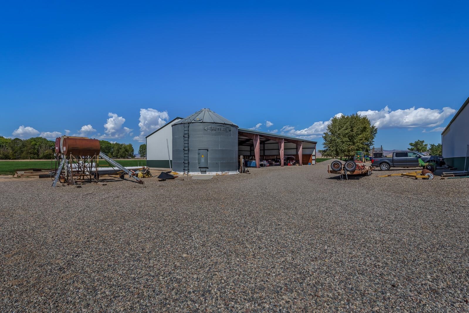 1821 12 Road Loma, CO 81524 - Photo 33 of 42 Gallery Image 33