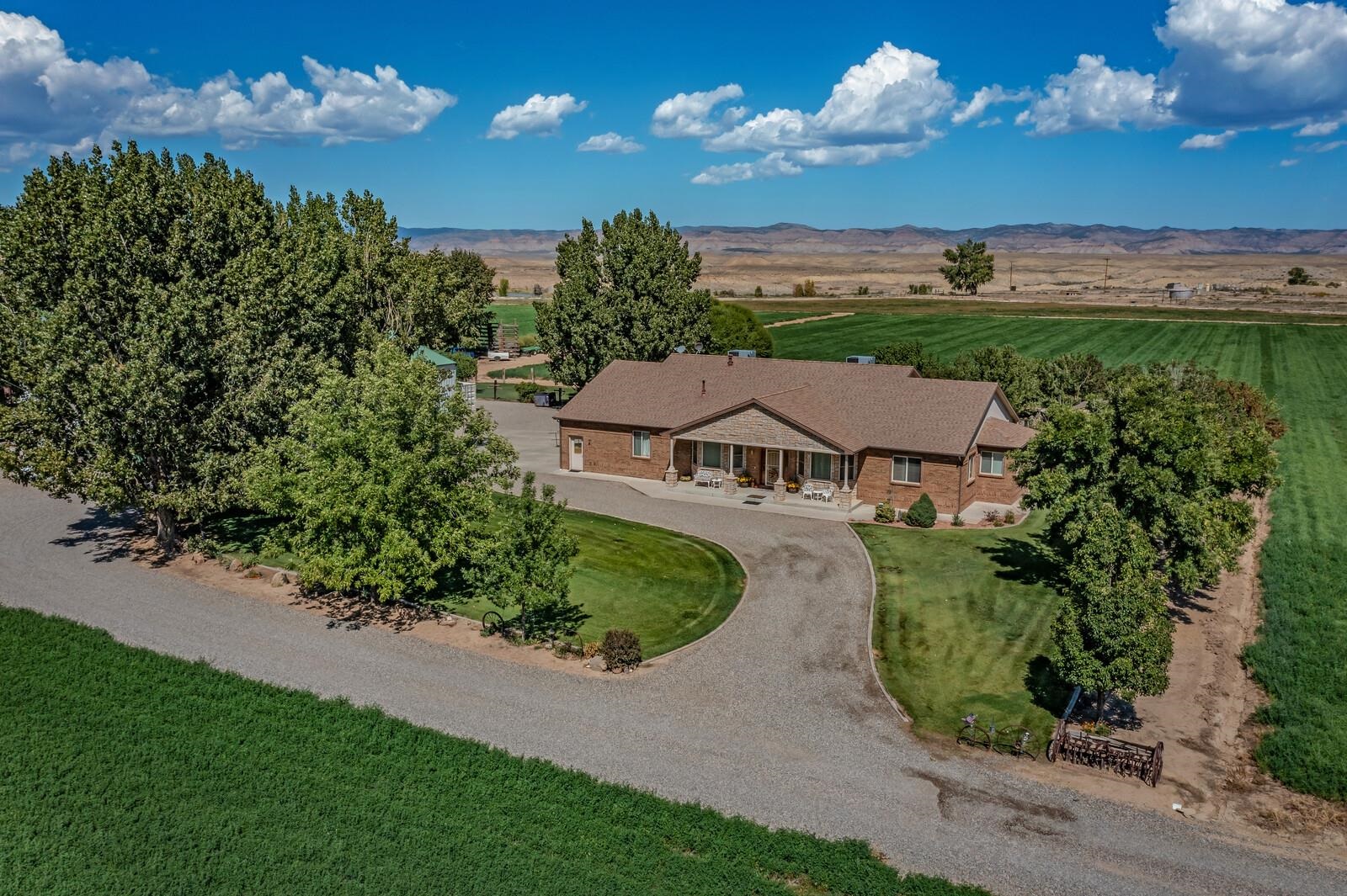 1821 12 Road Loma, CO 81524 - Photo 35 of 42 Gallery Image 35