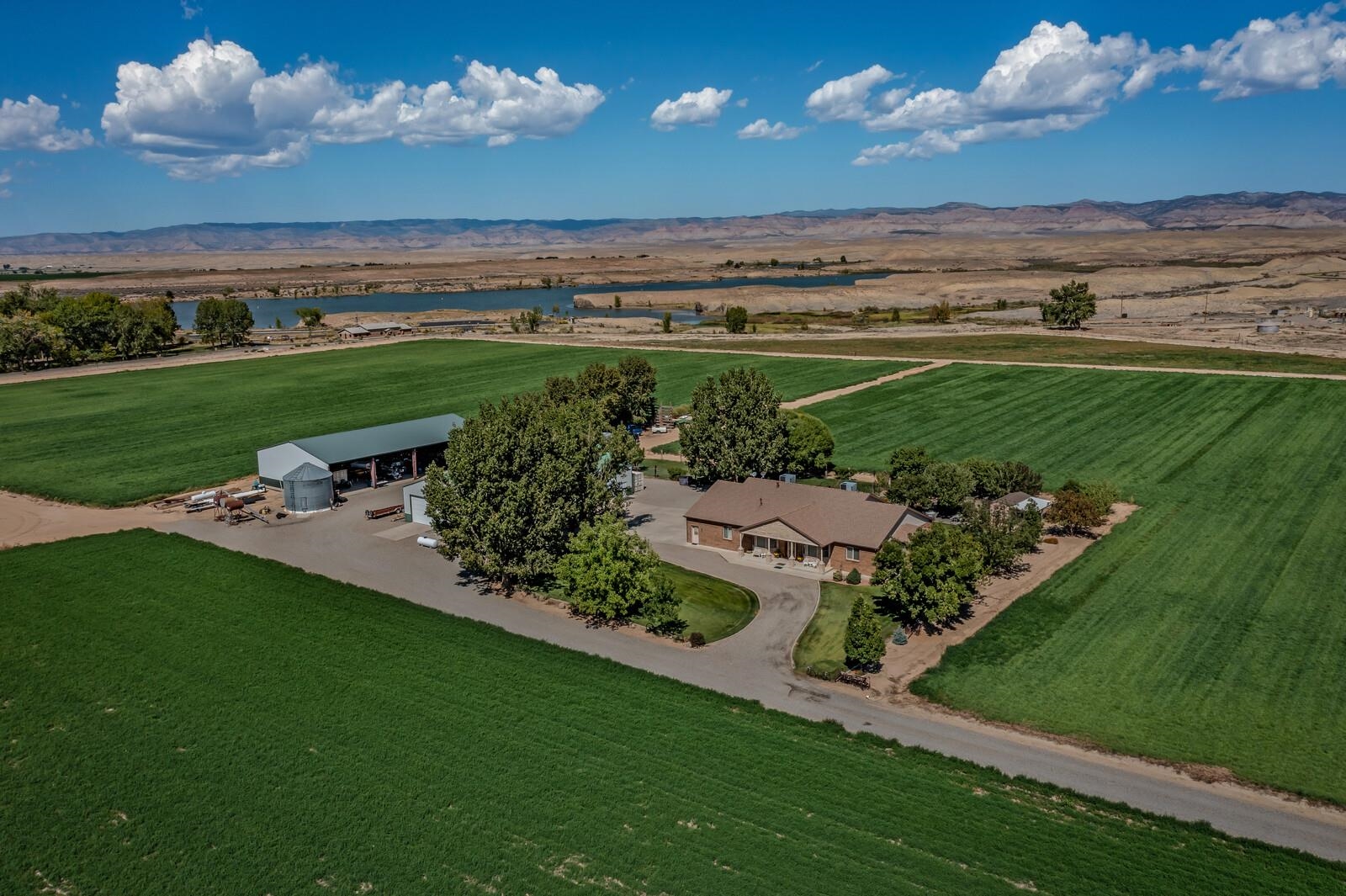1821 12 Road Loma, CO 81524 - Photo 36 of 42 Gallery Image 36