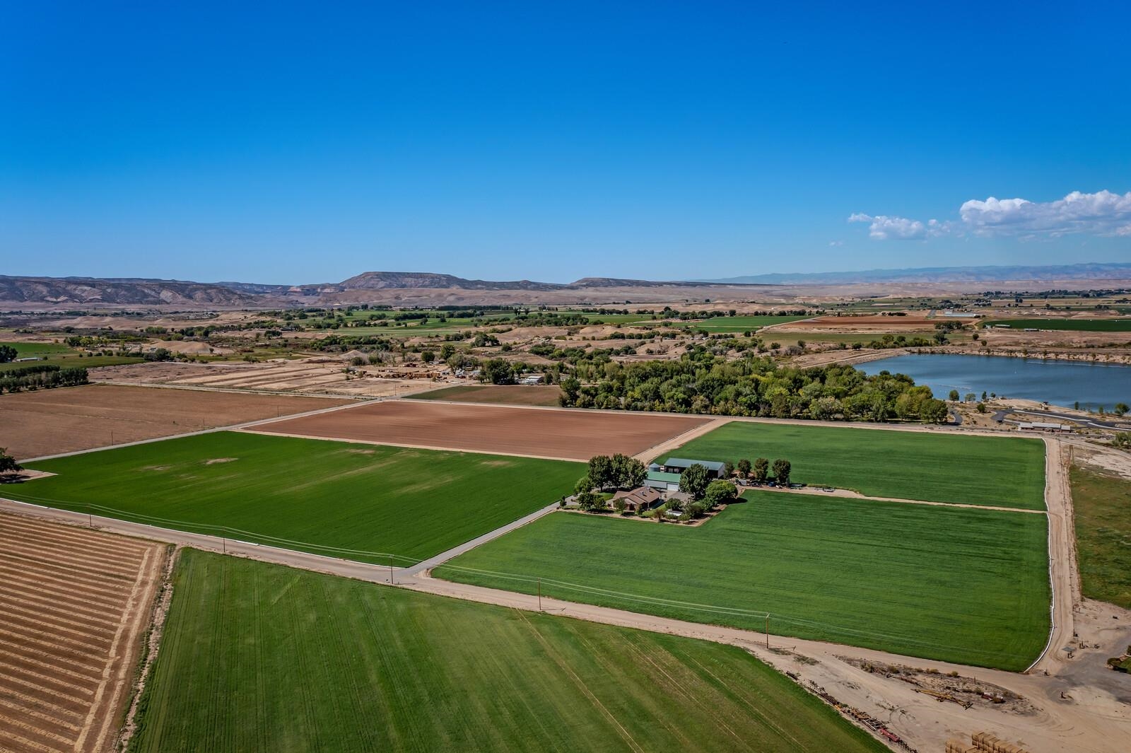 1821 12 Road Loma, CO 81524 - Photo 40 of 42 Gallery Image 40