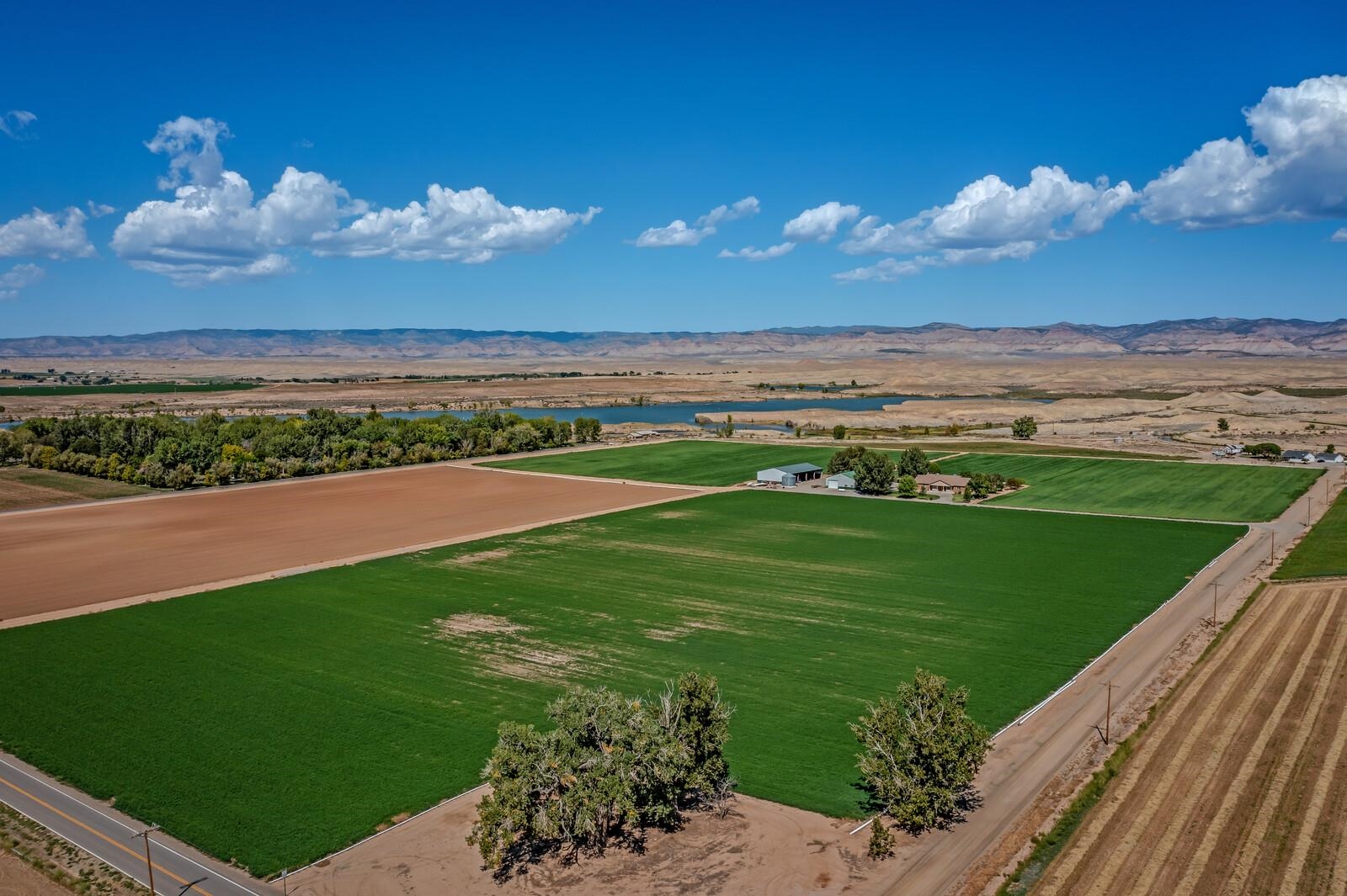 1821 12 Road Loma, CO 81524 - Photo 42 of 42 Gallery Image 42