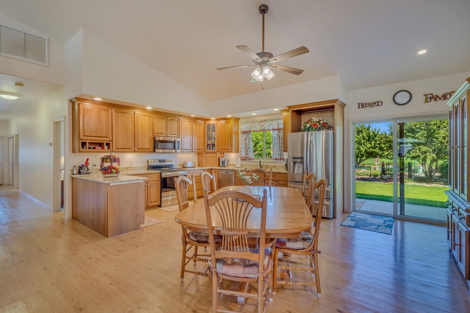 1821 12 Road Loma, CO 81524 - Photo 8 of 42 Gallery Image 8