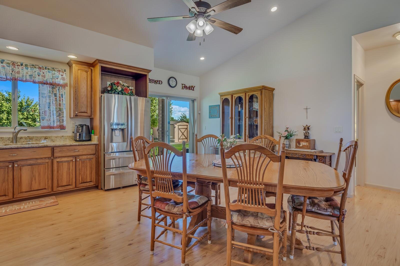 1821 12 Road Loma, CO 81524 - Photo 9 of 42 Gallery Image 9