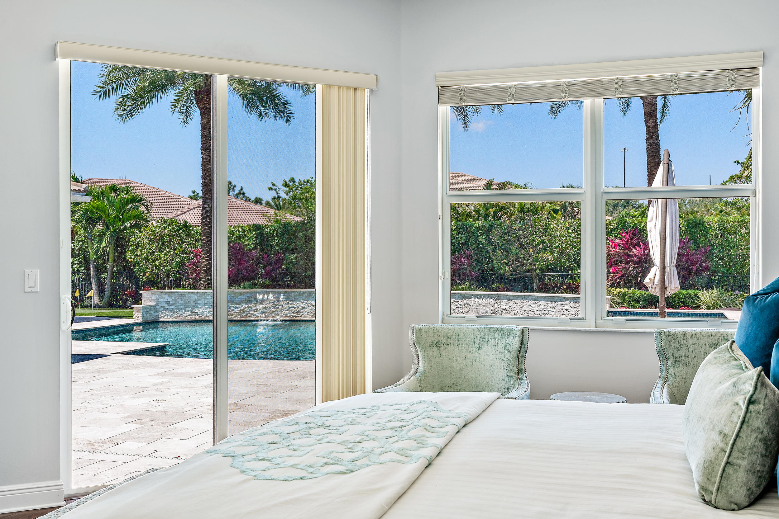 446 Rudder Cay Way Jupiter, FL 33458 - Photo 11 of 56 446 Rudder Cay Way