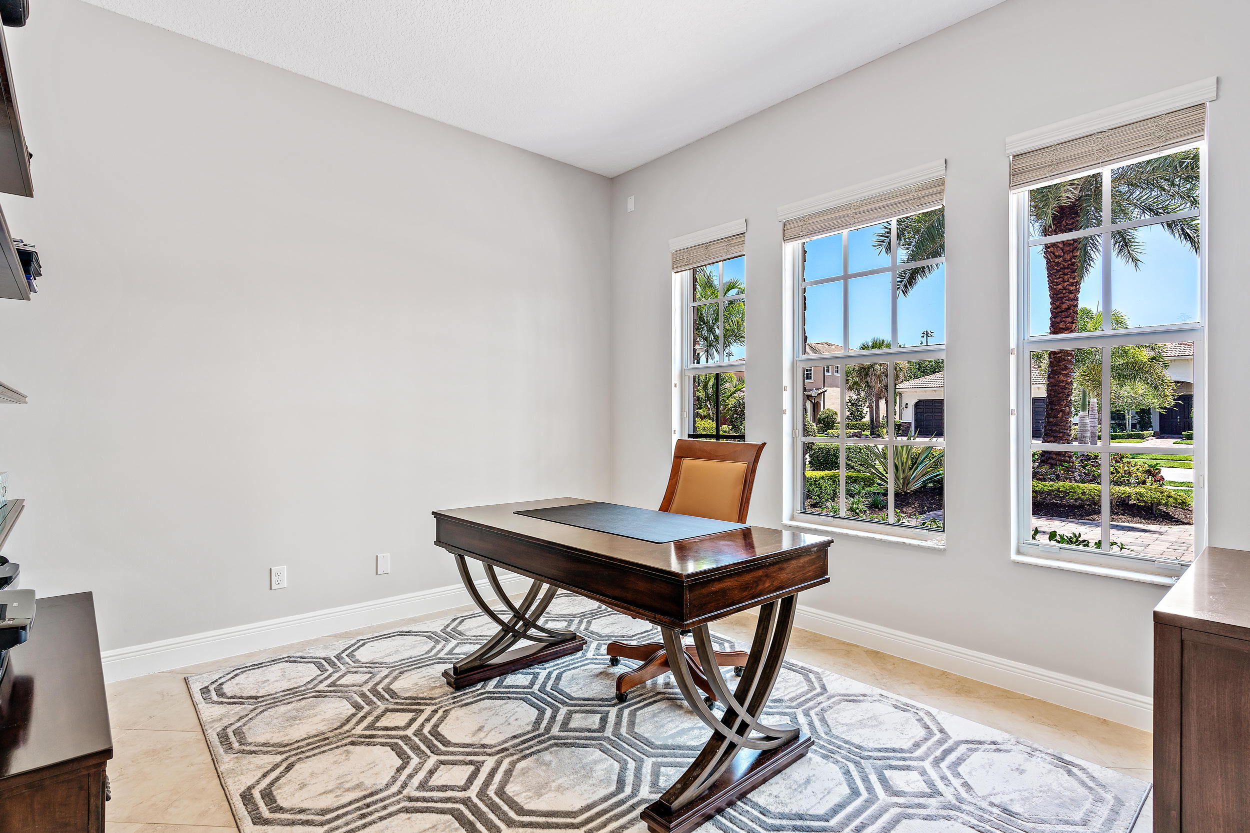 446 Rudder Cay Way Jupiter, FL 33458 - Photo 13 of 56 446 Rudder Cay Way