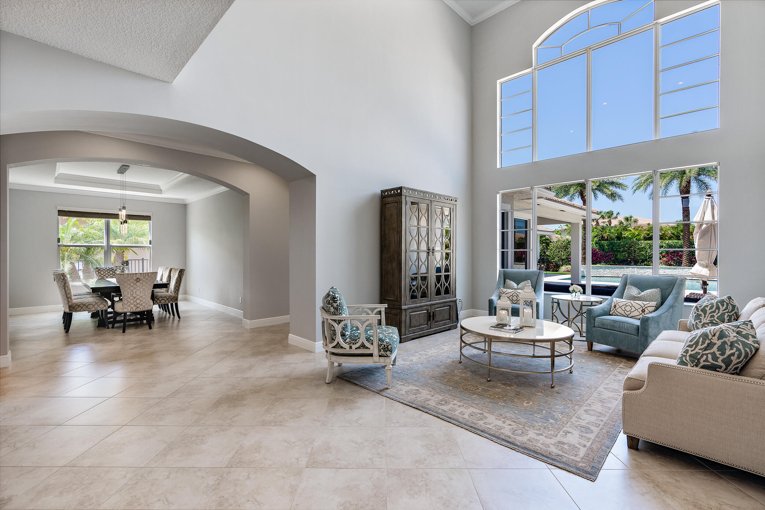 446 Rudder Cay Way Jupiter, FL 33458 - Photo 14 of 56 446 Rudder Cay Way