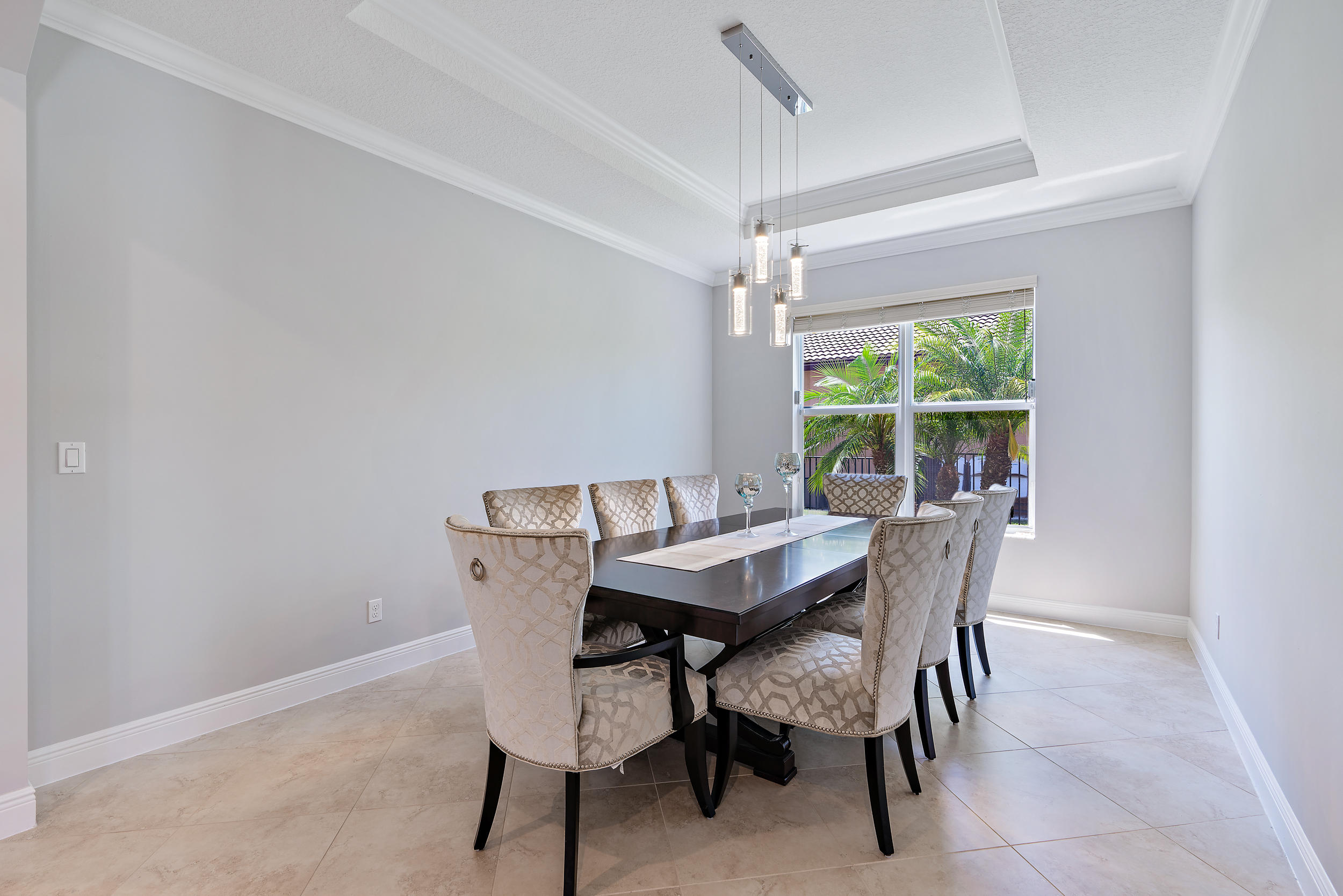 446 Rudder Cay Way Jupiter, FL 33458 - Photo 15 of 56 446 Rudder Cay Way