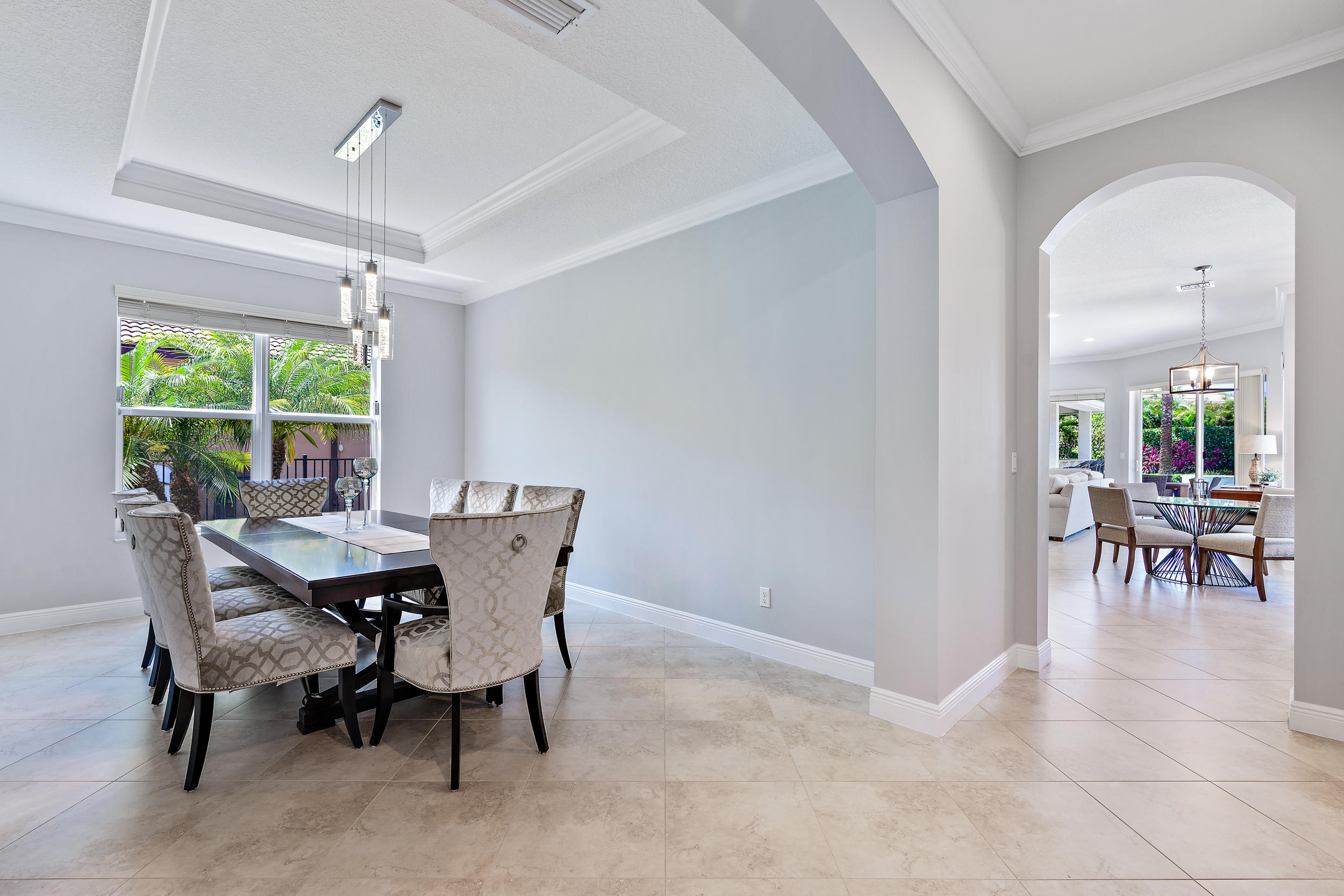 446 Rudder Cay Way Jupiter, FL 33458 - Photo 16 of 56 446 Rudder Cay Way