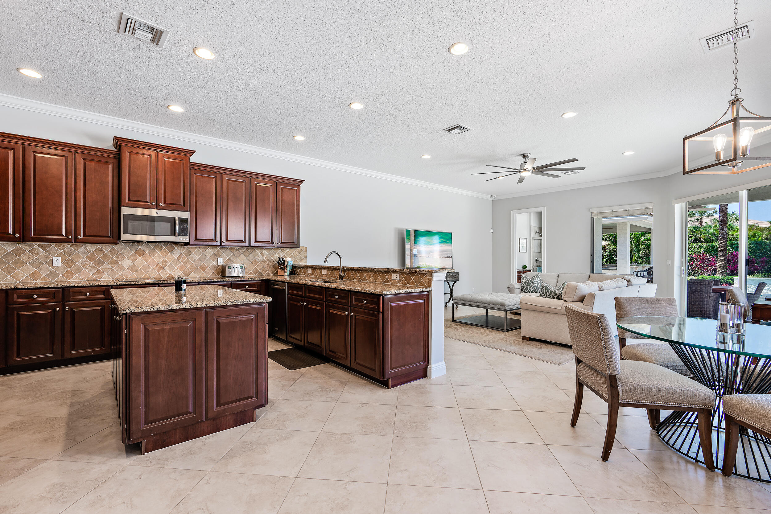 446 Rudder Cay Way Jupiter, FL 33458 - Photo 17 of 56 446 Rudder Cay Way