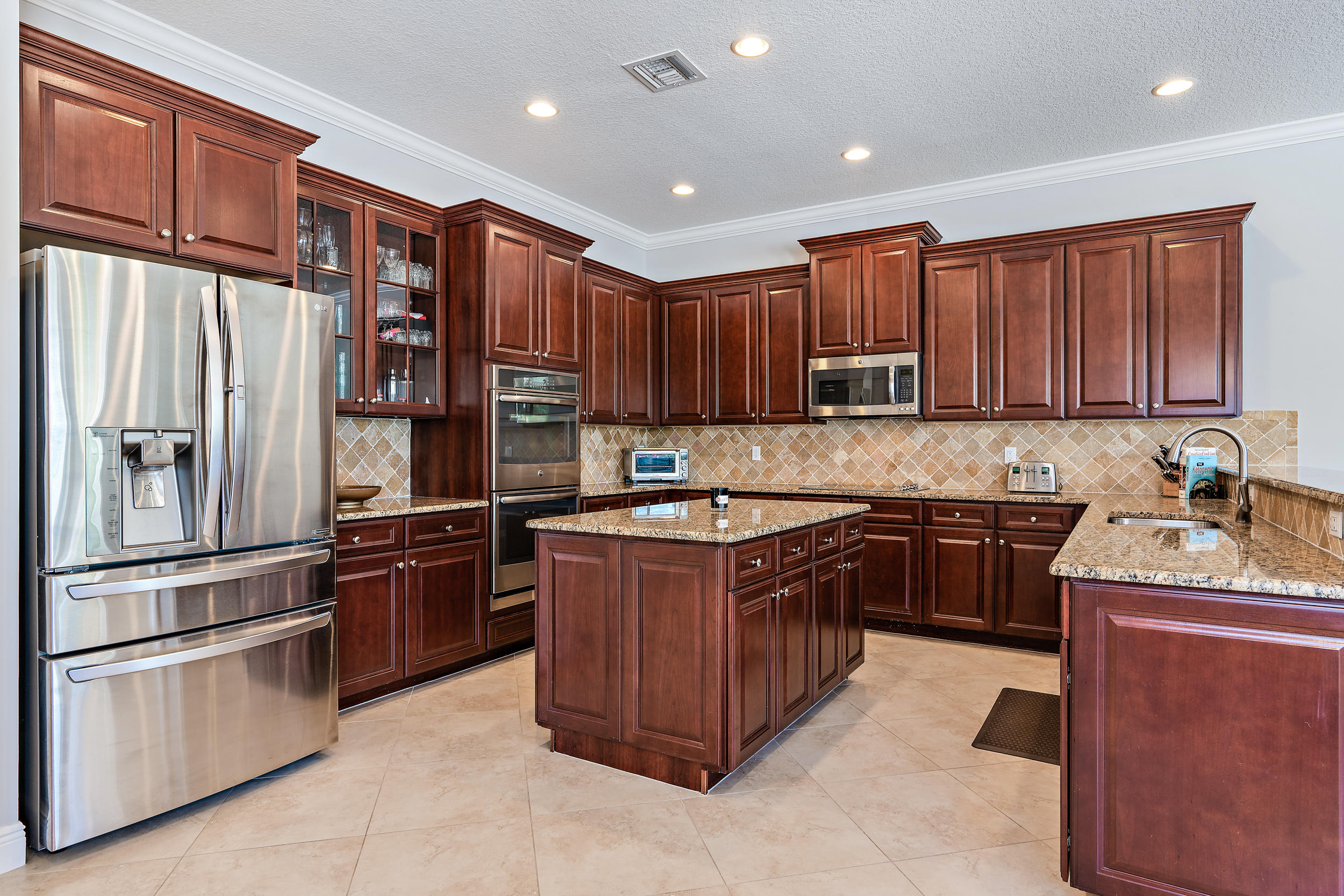 446 Rudder Cay Way Jupiter, FL 33458 - Photo 18 of 56 446 Rudder Cay Way