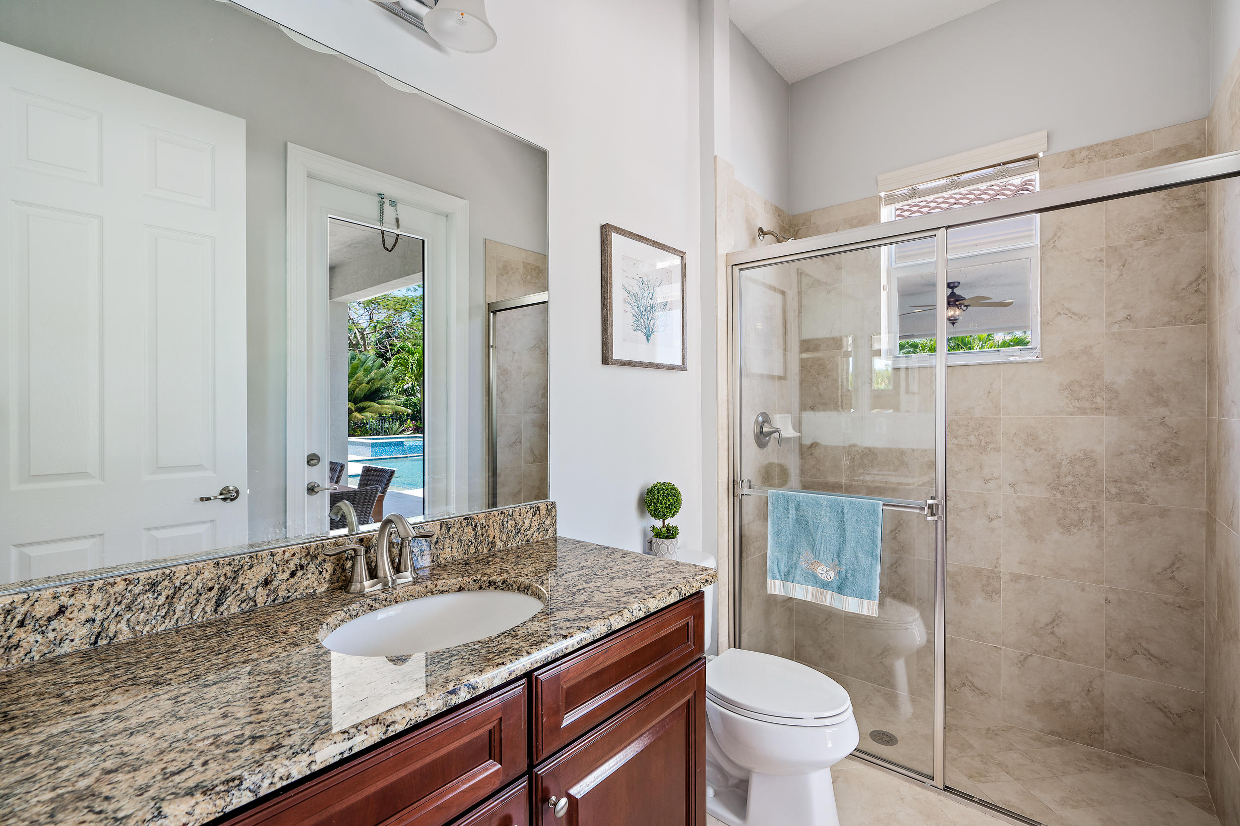 446 Rudder Cay Way Jupiter, FL 33458 - Photo 22 of 56 446 Rudder Cay Way