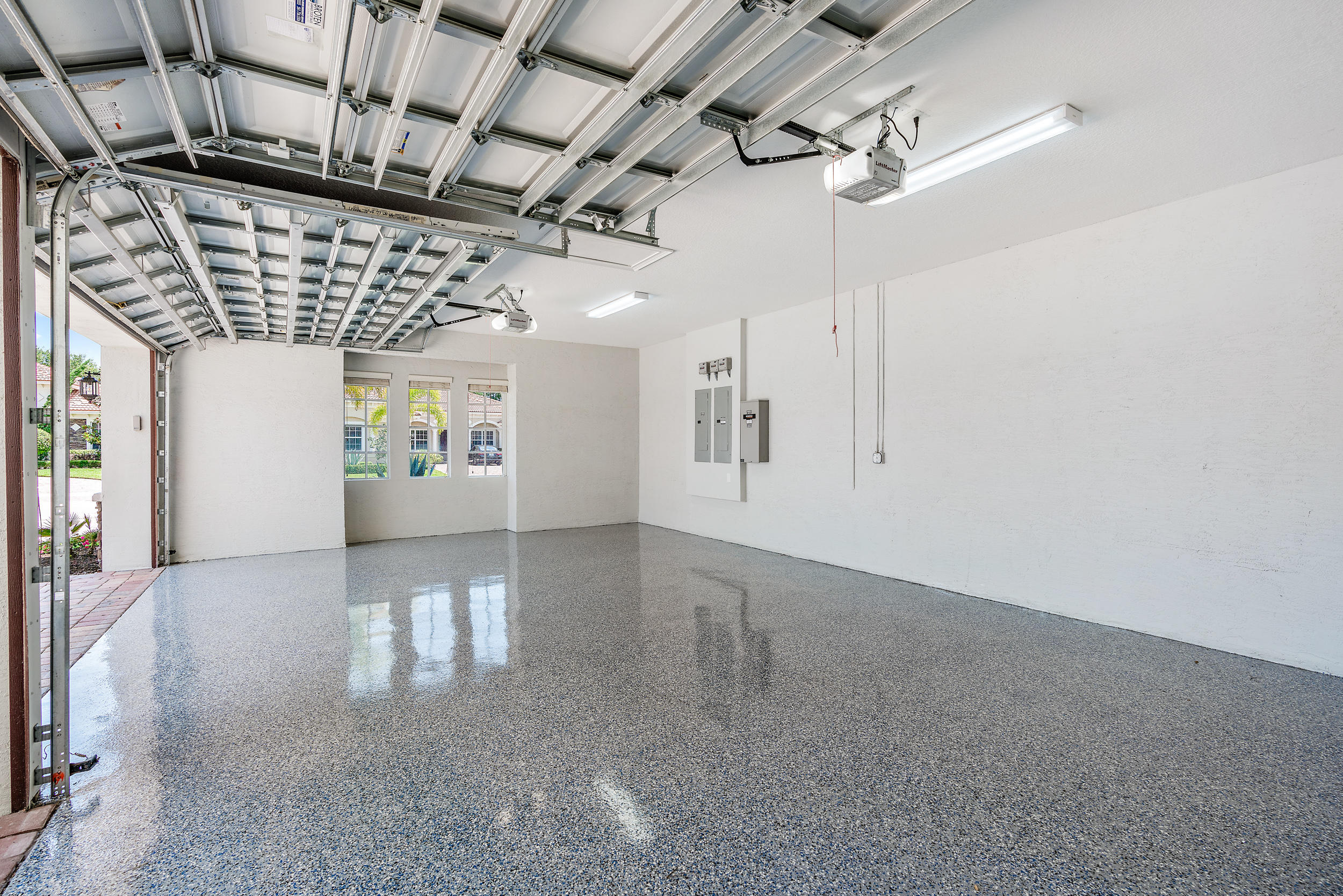 446 Rudder Cay Way Jupiter, FL 33458 - Photo 26 of 56 446 Rudder Cay Way