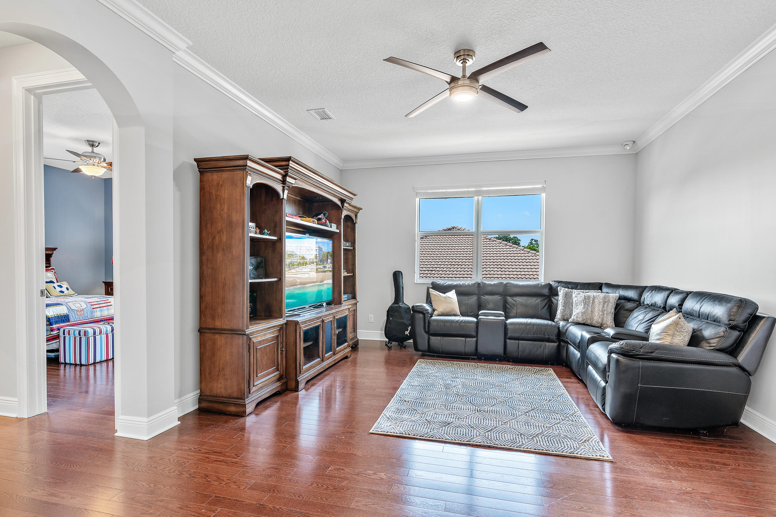 446 Rudder Cay Way Jupiter, FL 33458 - Photo 27 of 56 446 Rudder Cay Way