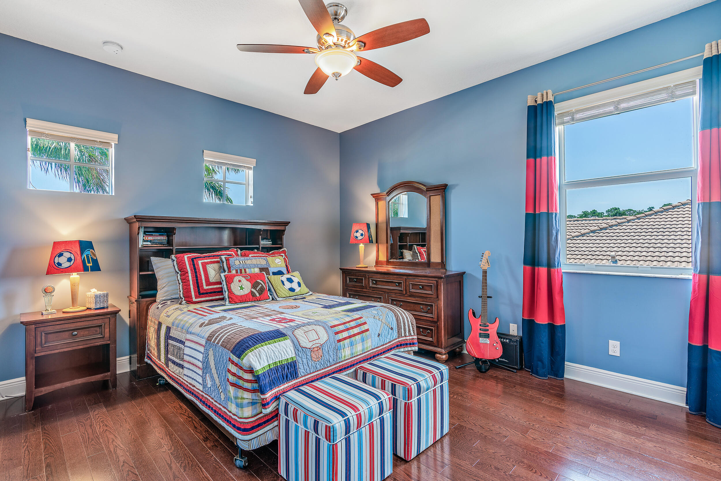 446 Rudder Cay Way Jupiter, FL 33458 - Photo 28 of 56 446 Rudder Cay Way