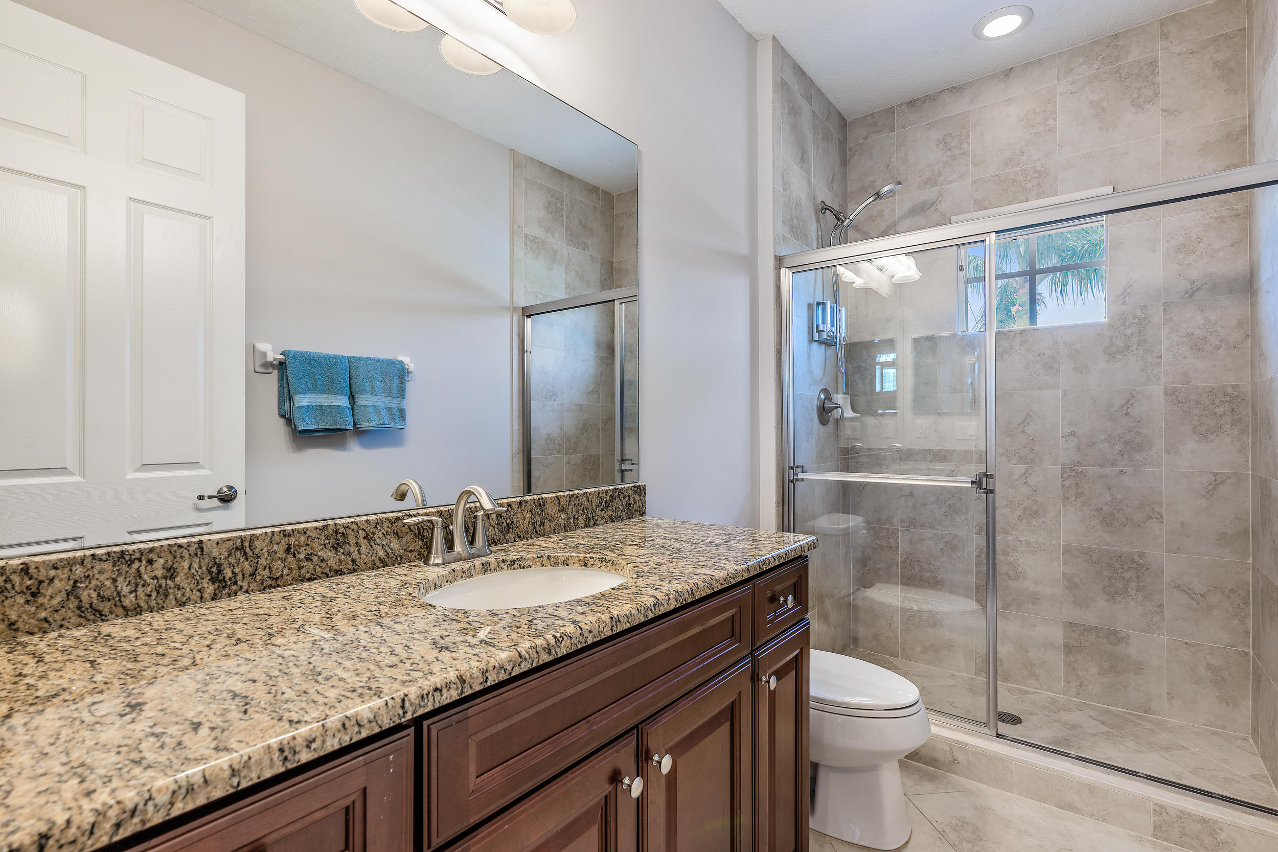 446 Rudder Cay Way Jupiter, FL 33458 - Photo 29 of 56 446 Rudder Cay Way