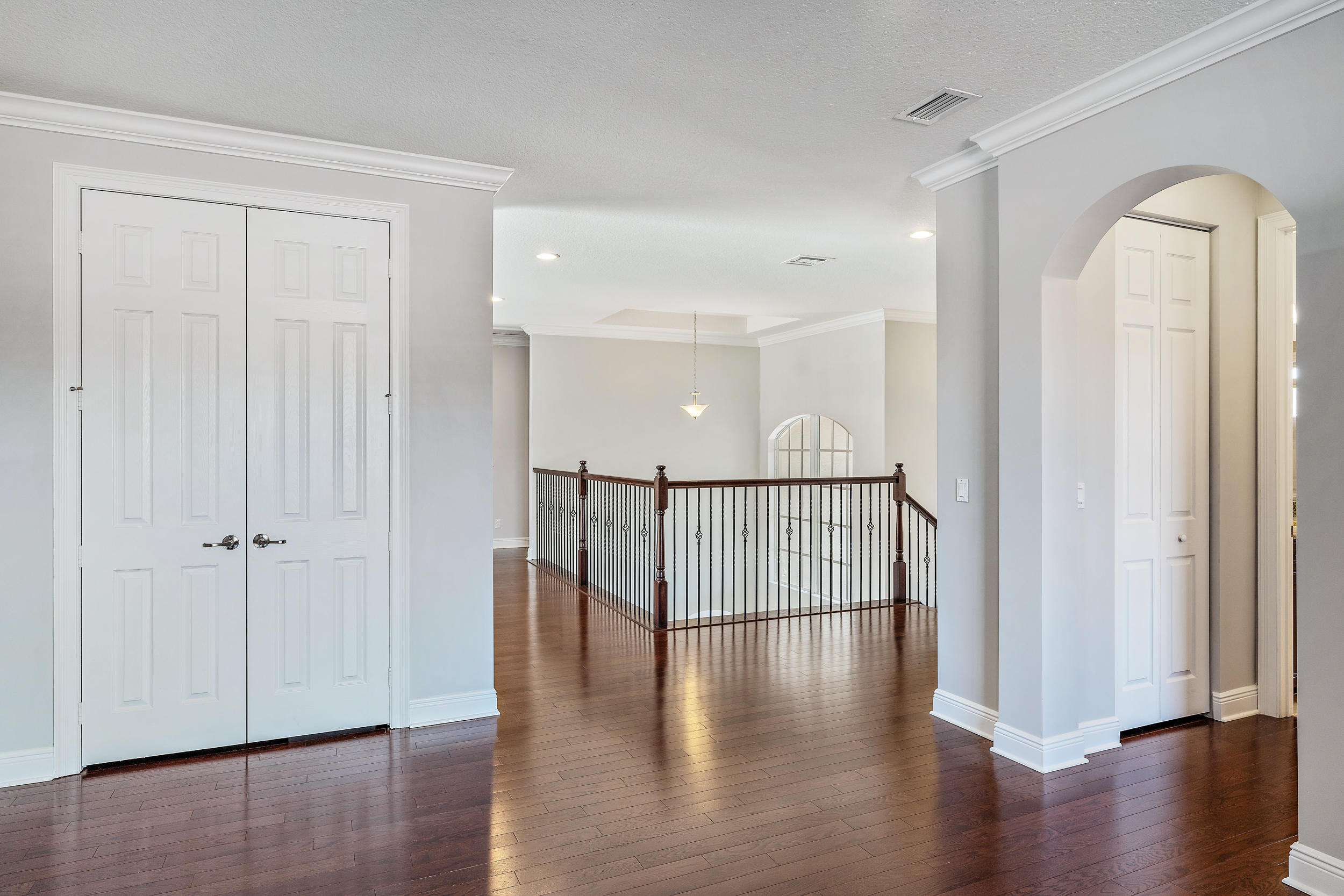 446 Rudder Cay Way Jupiter, FL 33458 - Photo 30 of 56 446 Rudder Cay Way