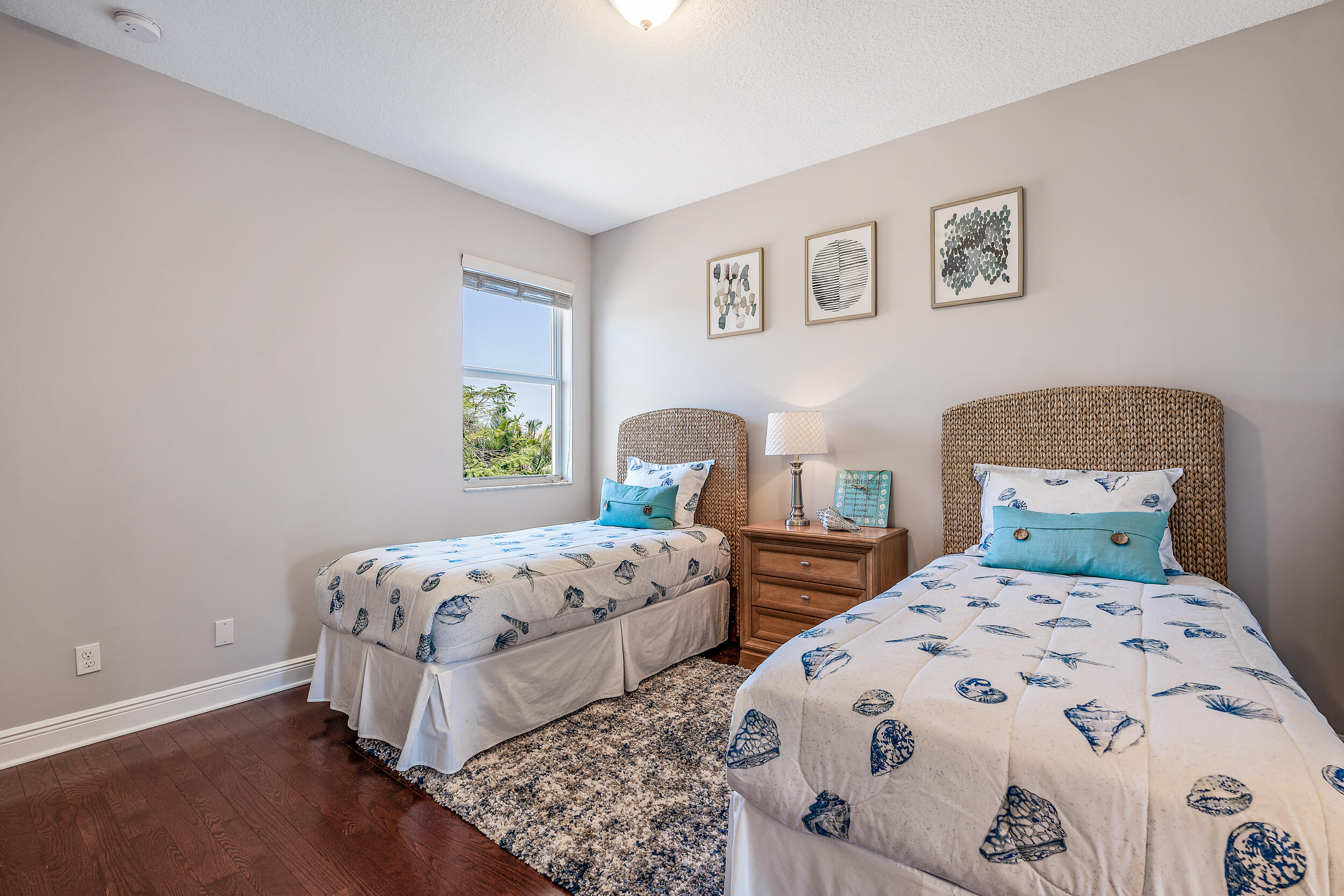 446 Rudder Cay Way Jupiter, FL 33458 - Photo 32 of 56 446 Rudder Cay Way