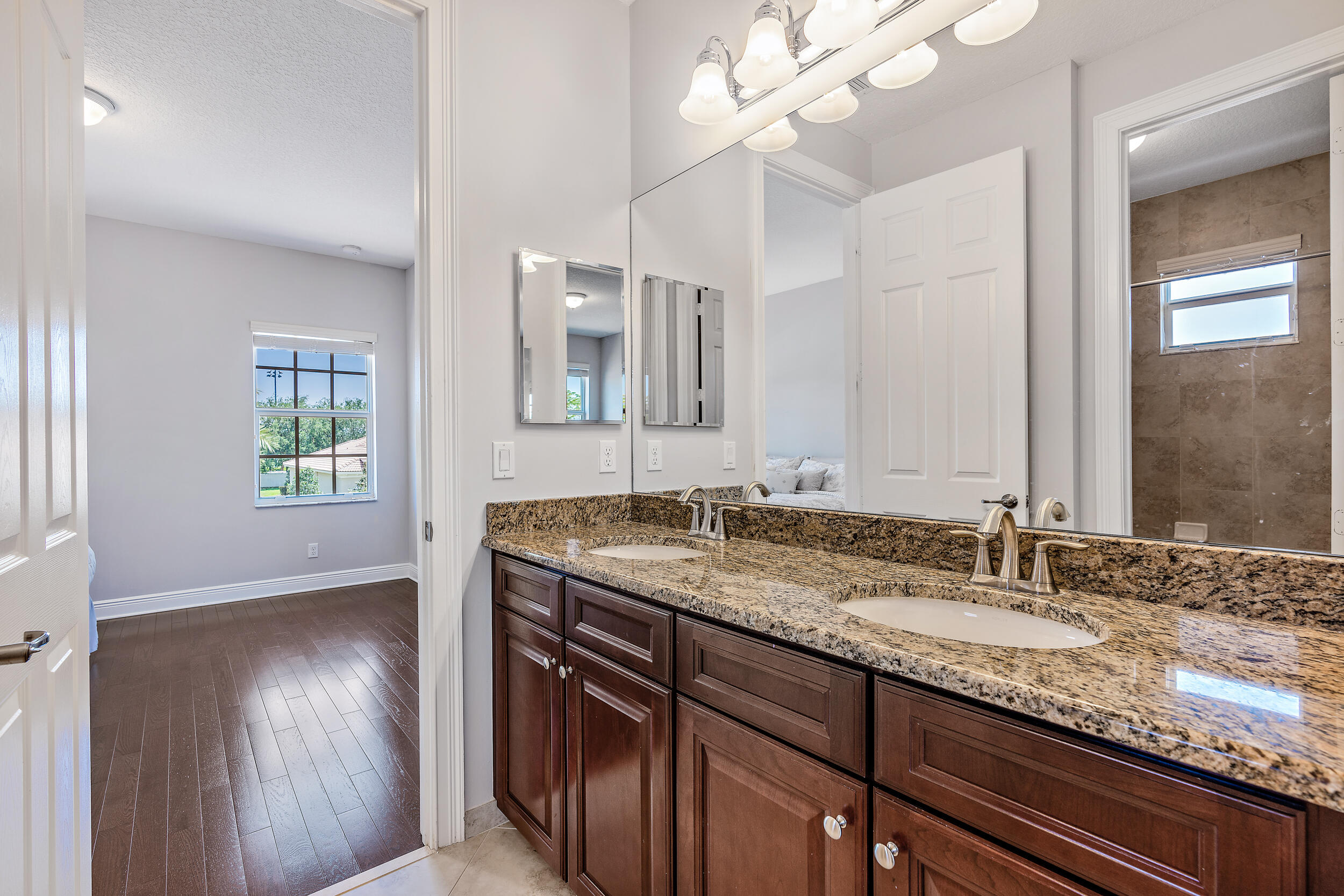 446 Rudder Cay Way Jupiter, FL 33458 - Photo 33 of 56 446 Rudder Cay Way