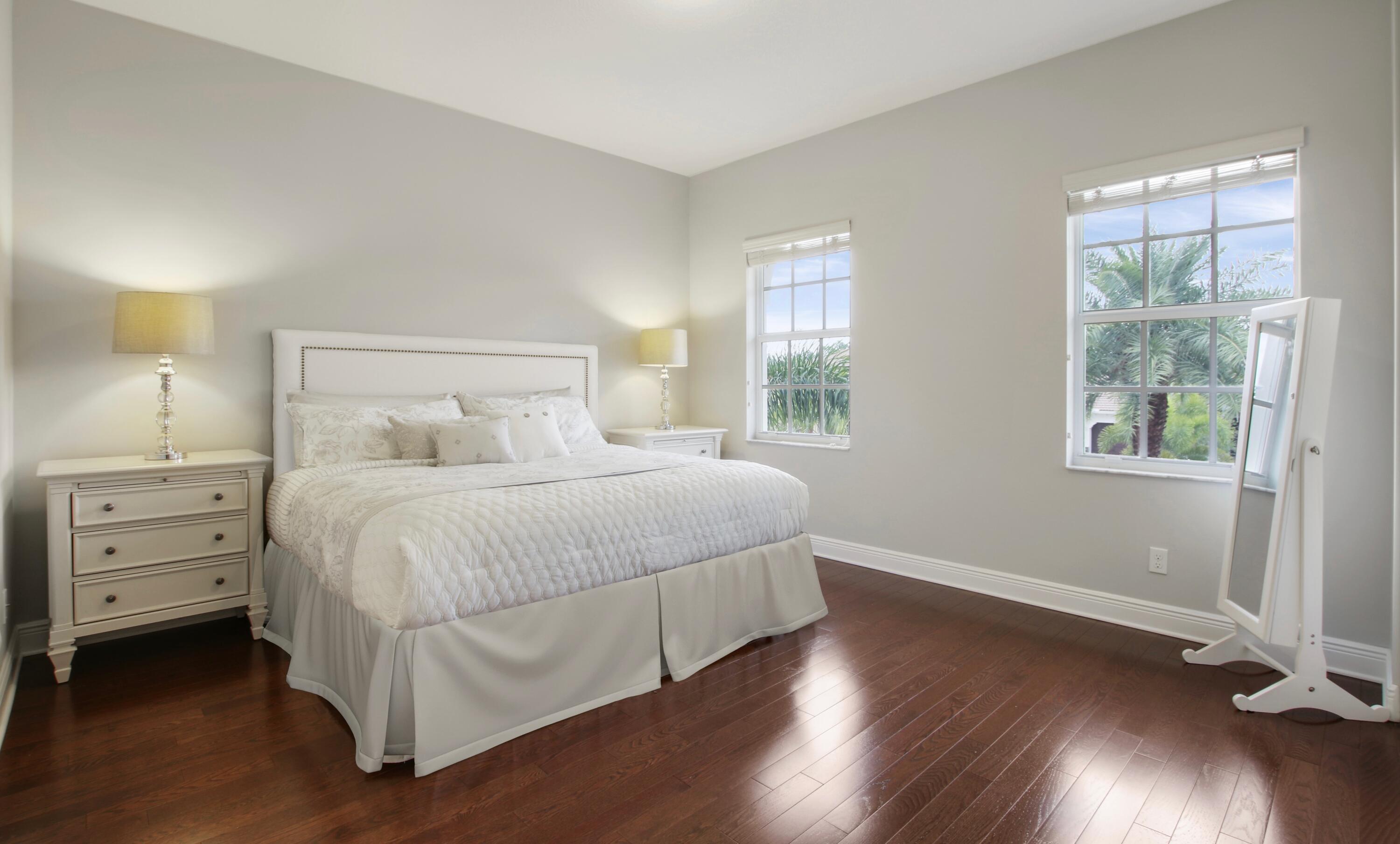 446 Rudder Cay Way Jupiter, FL 33458 - Photo 34 of 56 446 Rudder Cay Way