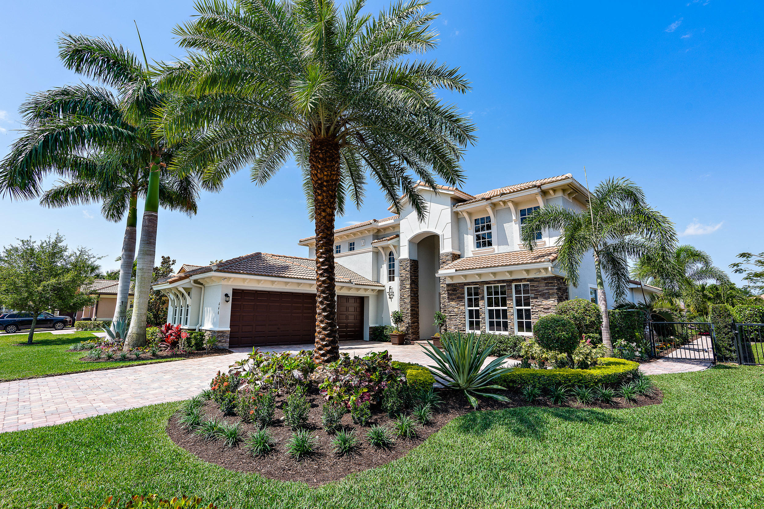 446 Rudder Cay Way Jupiter, FL 33458 - Photo 35 of 56 446 Rudder Cay Way