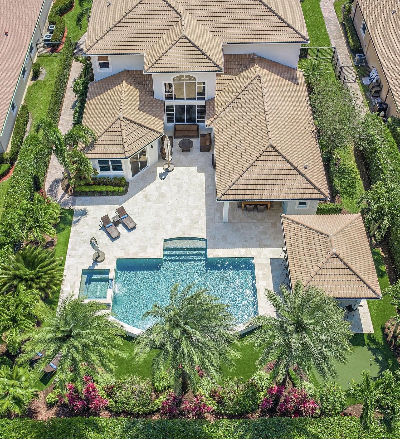 446 Rudder Cay Way Jupiter, FL 33458 - Photo 36 of 56 446 Rudder Cay Way