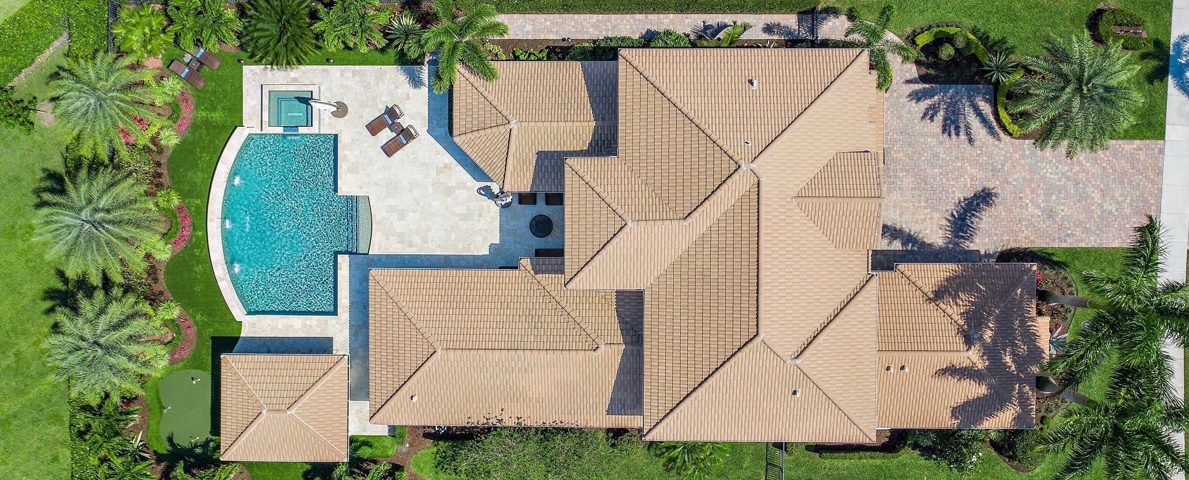 446 Rudder Cay Way Jupiter, FL 33458 - Photo 37 of 56 446 Rudder Cay Way