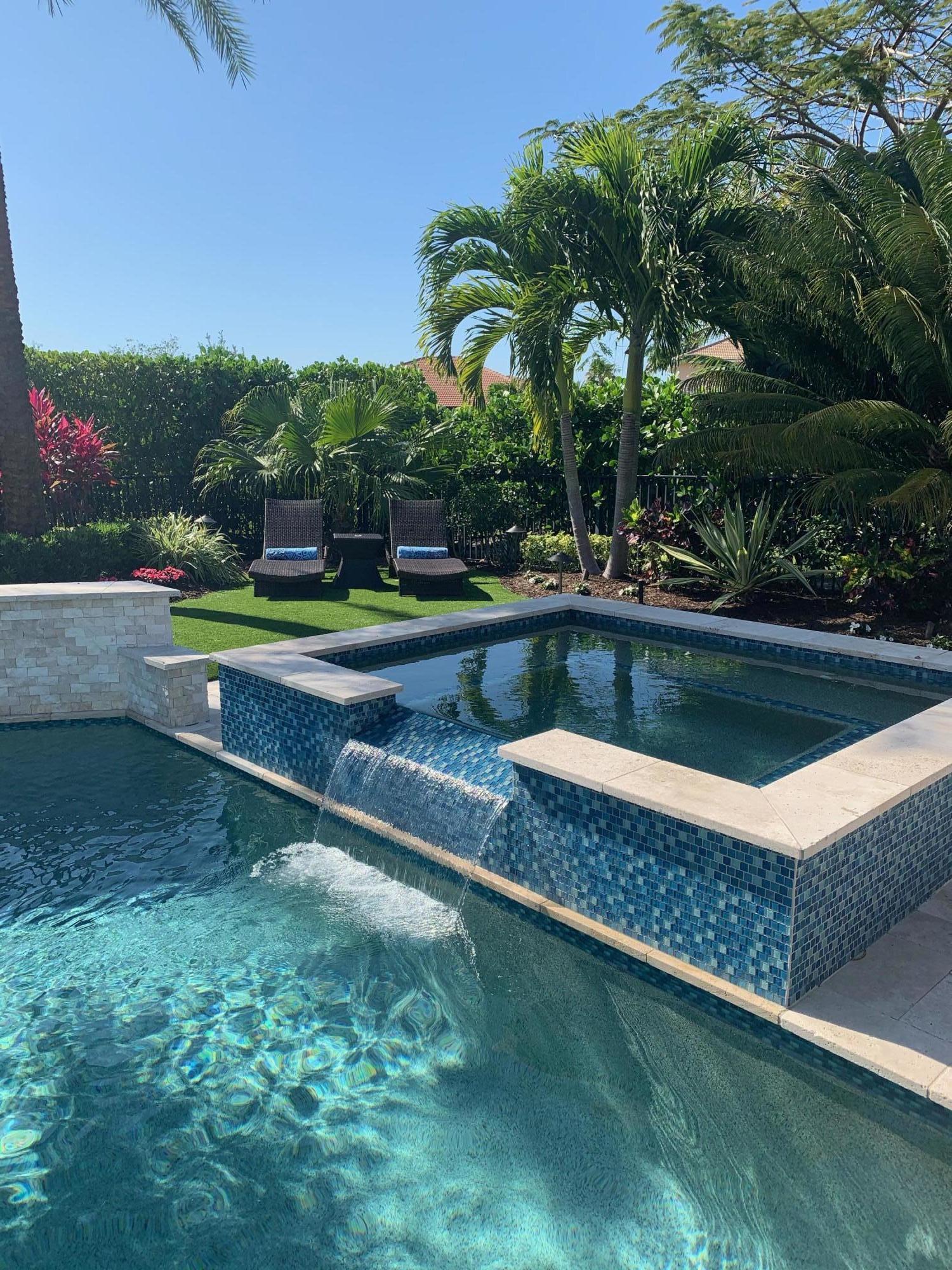 446 Rudder Cay Way Jupiter, FL 33458 - Photo 40 of 56 446 Rudder Cay